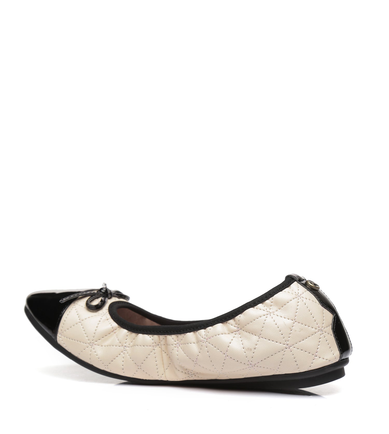 TARRAMARRA Vicky-Flats-PEROZ Accessories