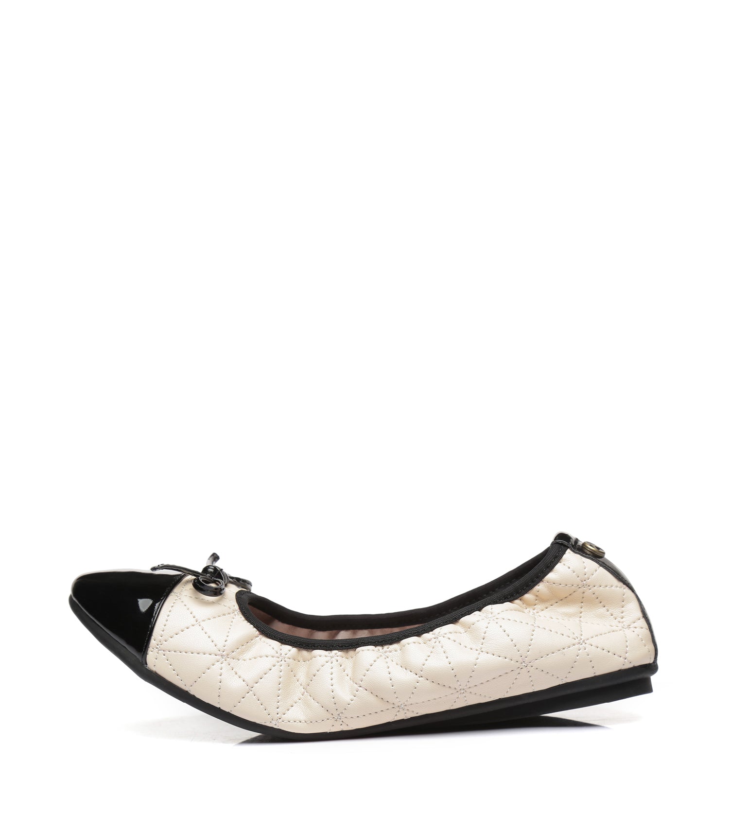TARRAMARRA Vicky-Flats-PEROZ Accessories