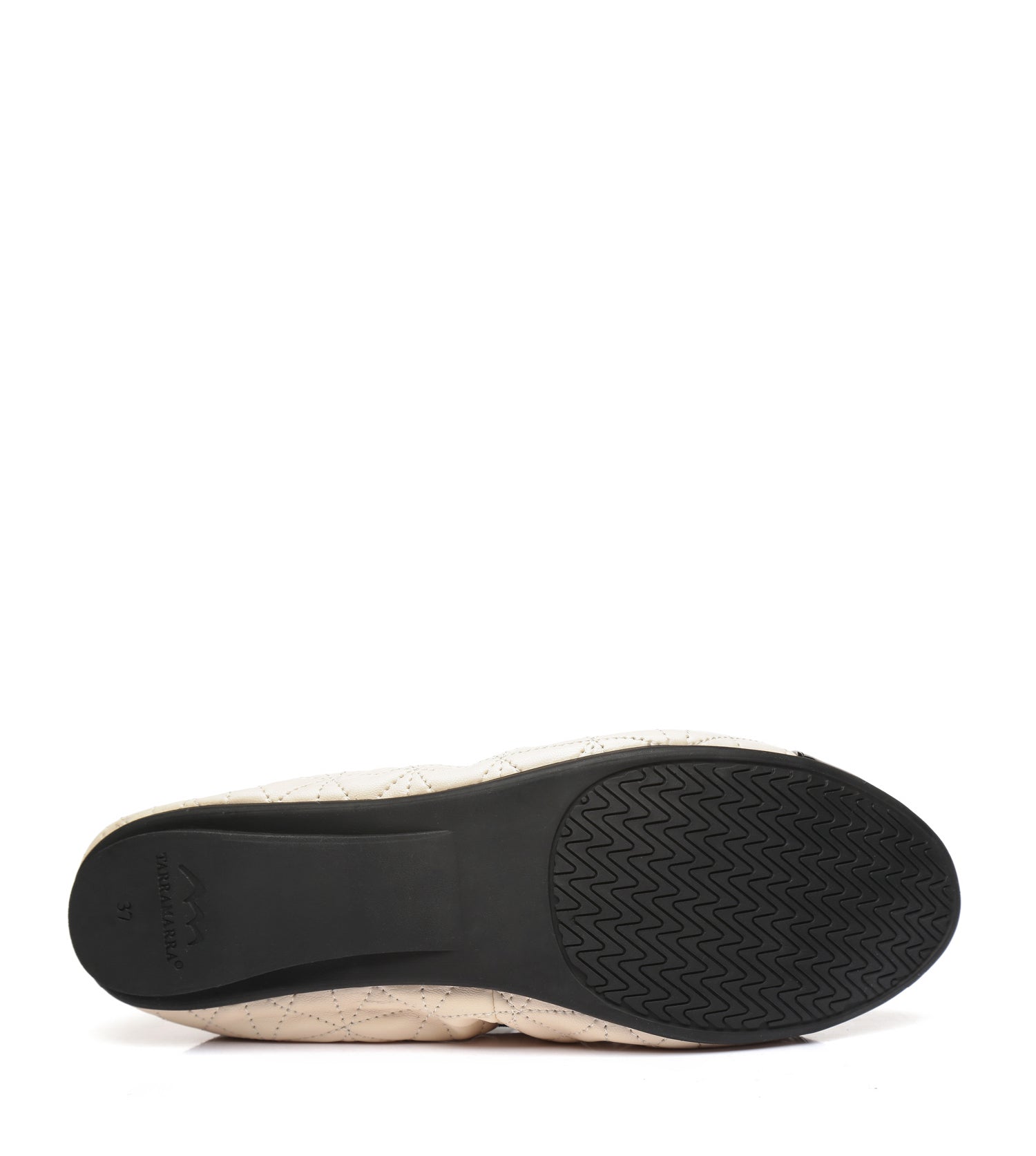 TARRAMARRA Vicky-Flats-PEROZ Accessories