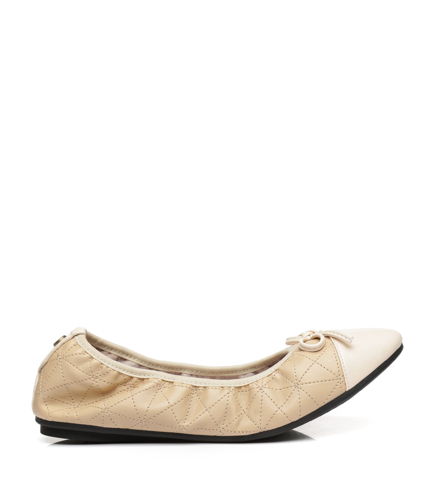 TARRAMARRA Vicky-Flats-PEROZ Accessories