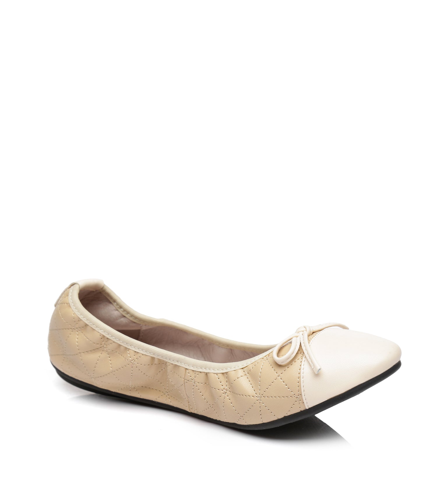 TARRAMARRA Vicky-Flats-PEROZ Accessories