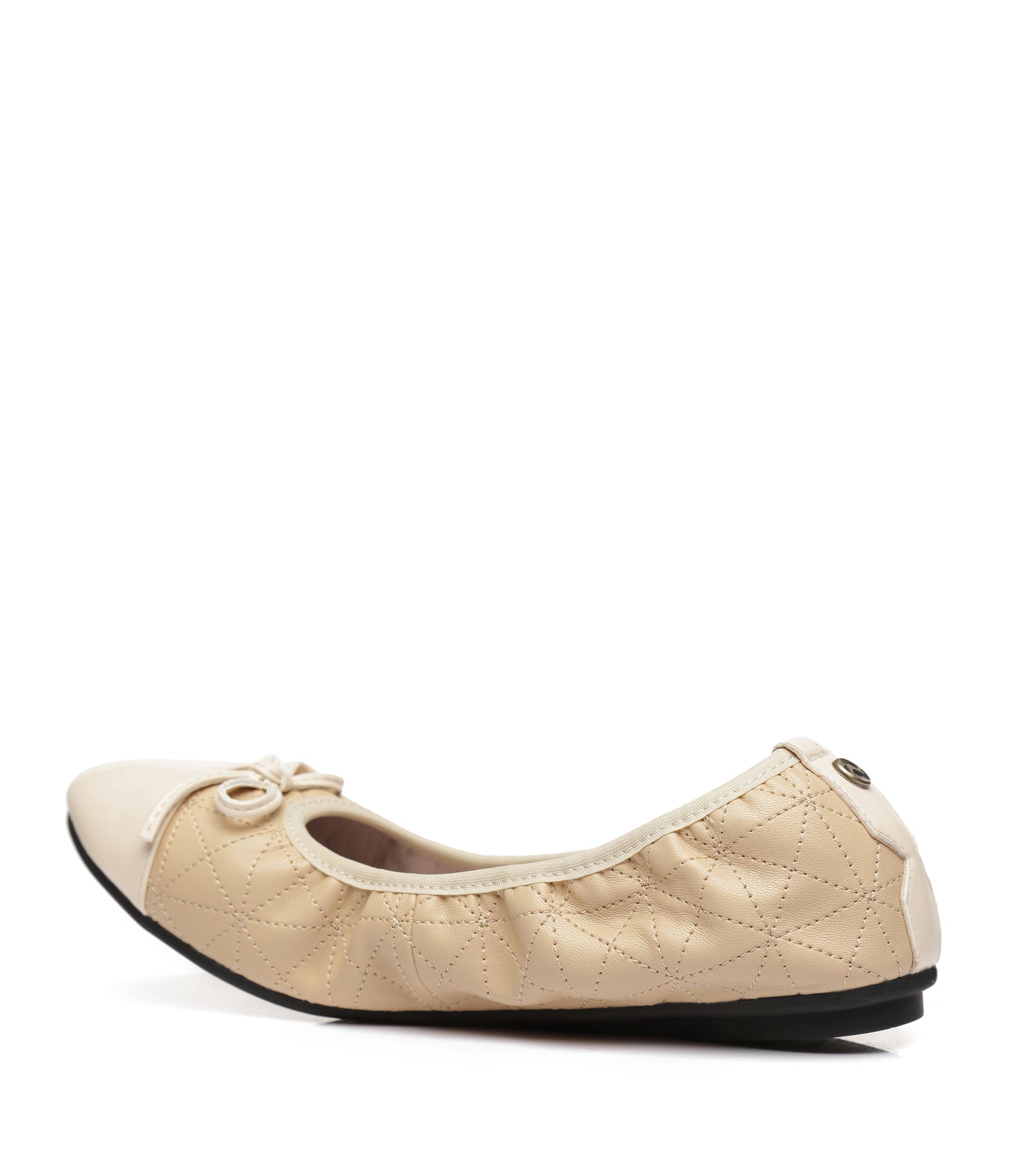 TARRAMARRA Vicky-Flats-PEROZ Accessories