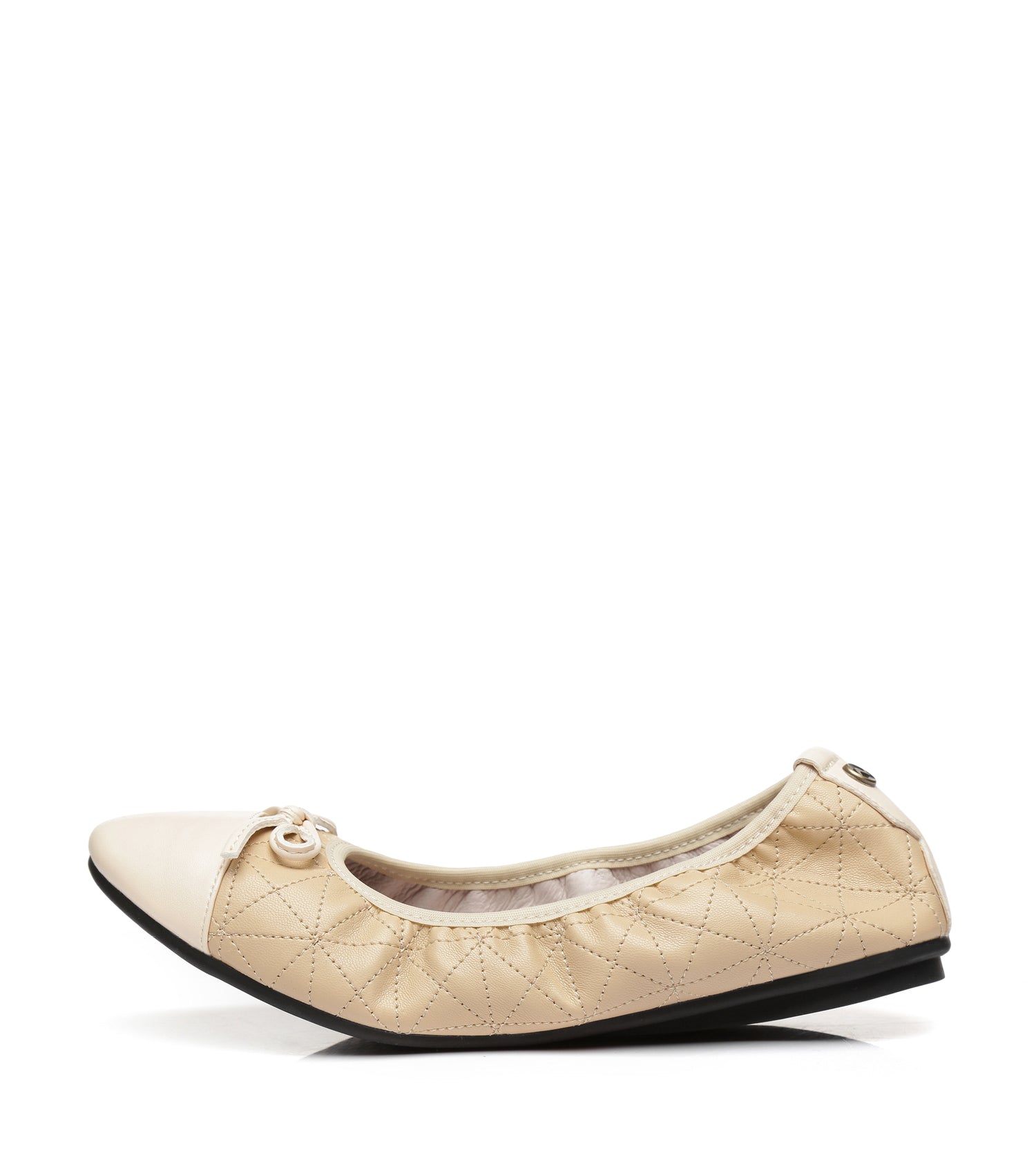 TARRAMARRA Vicky-Flats-PEROZ Accessories