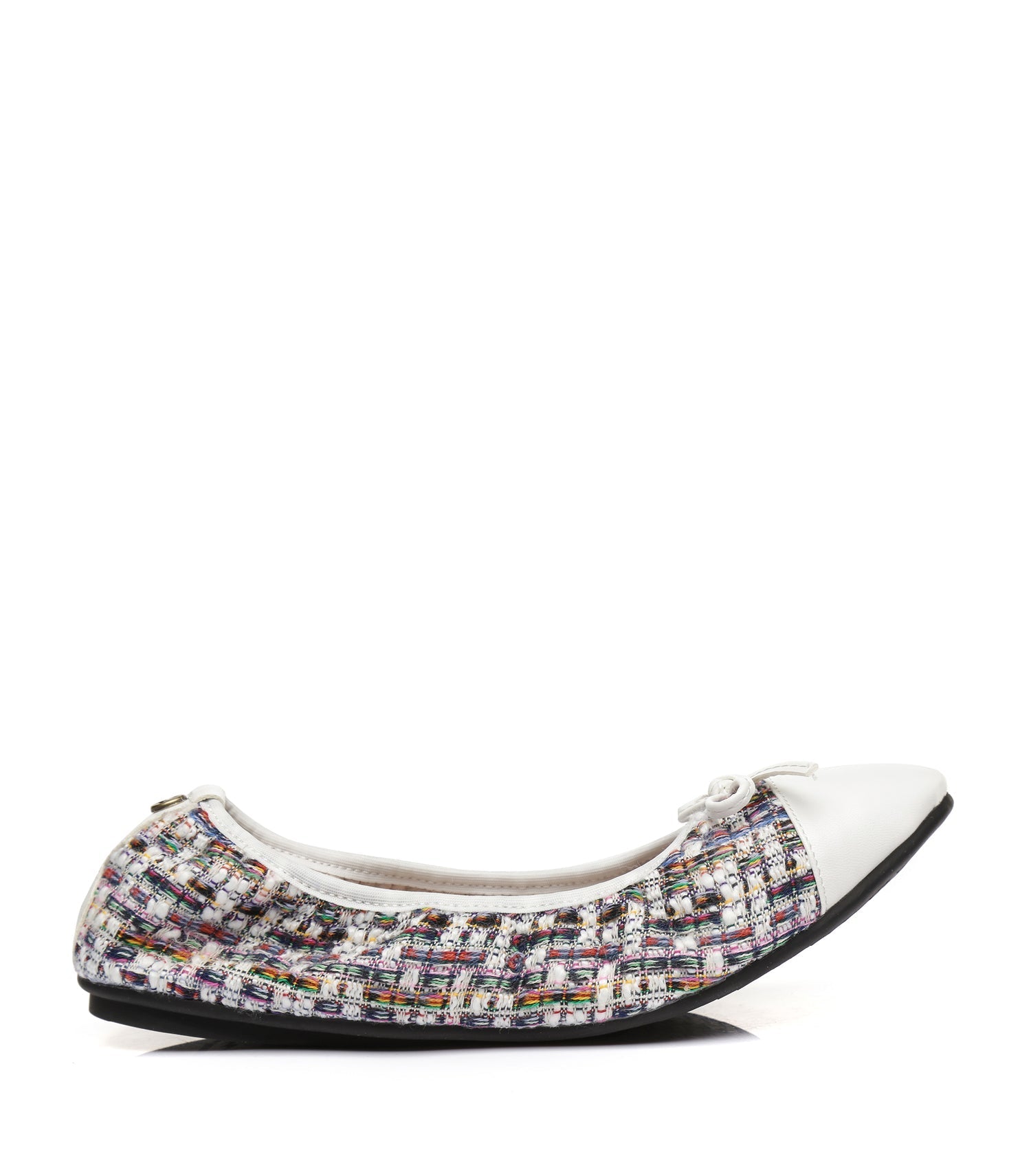 TARRAMARRA Vicky-Flats-PEROZ Accessories