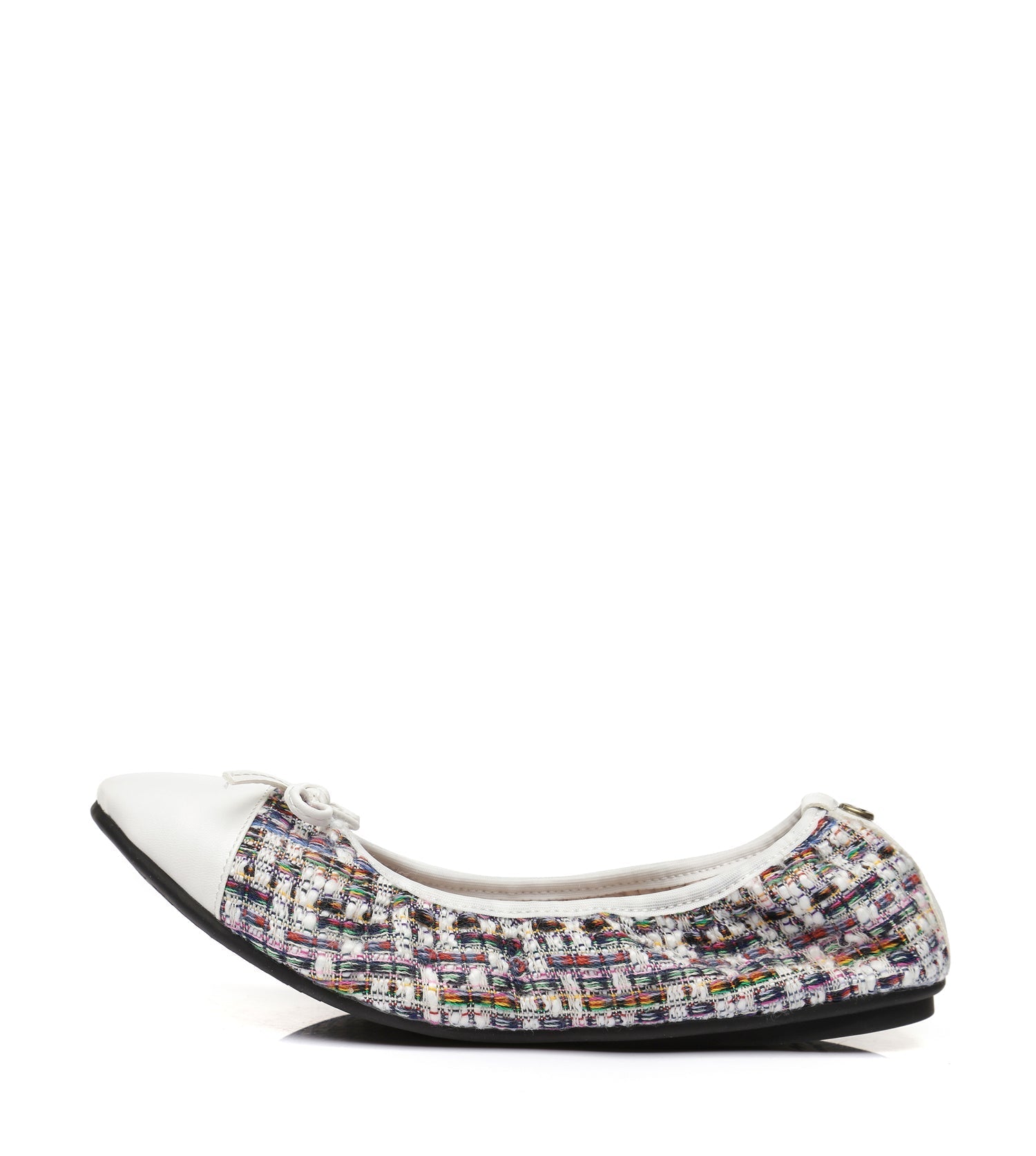 TARRAMARRA Vicky-Flats-PEROZ Accessories