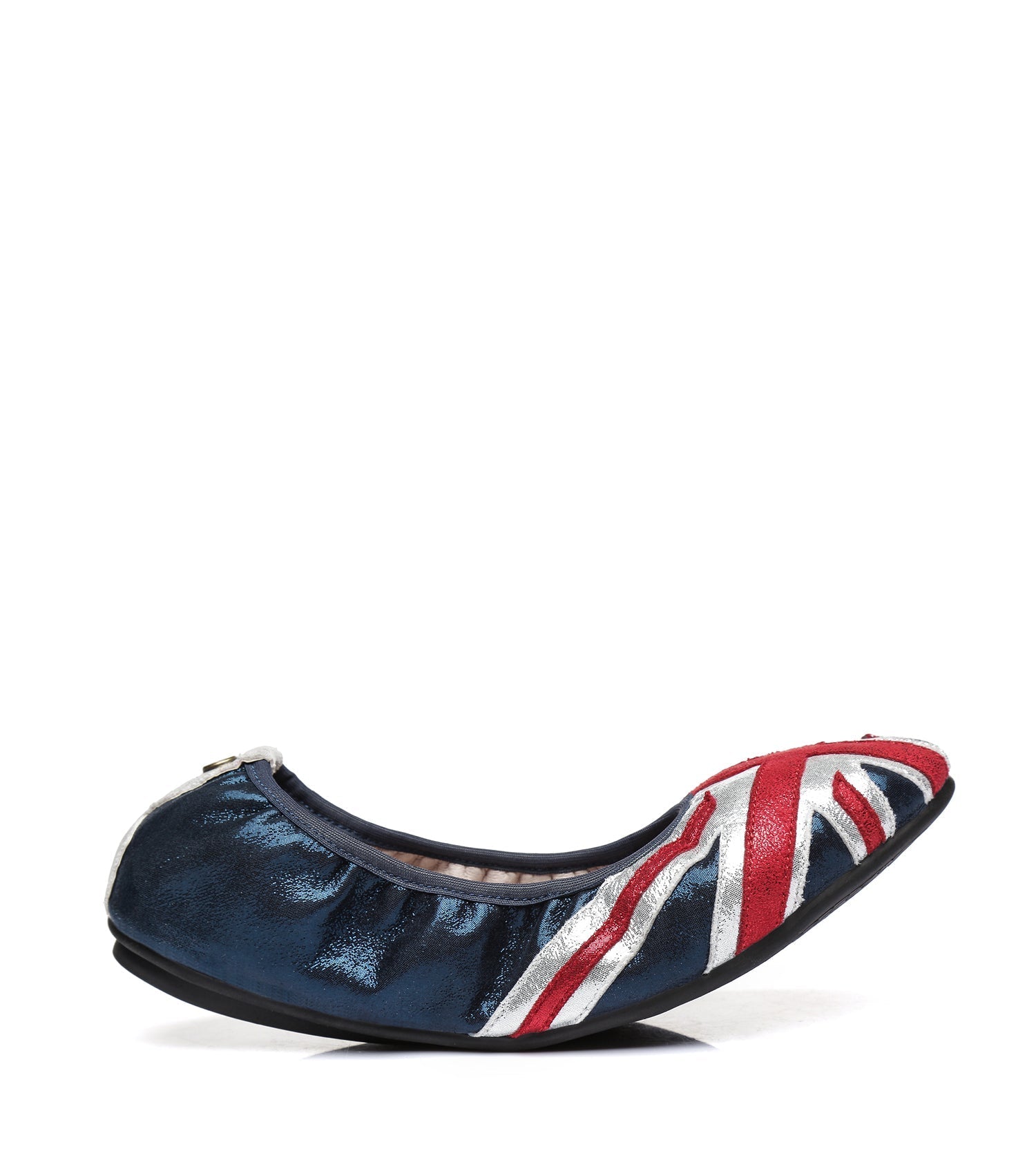 TARRAMARRA Vicky-Flats-PEROZ Accessories