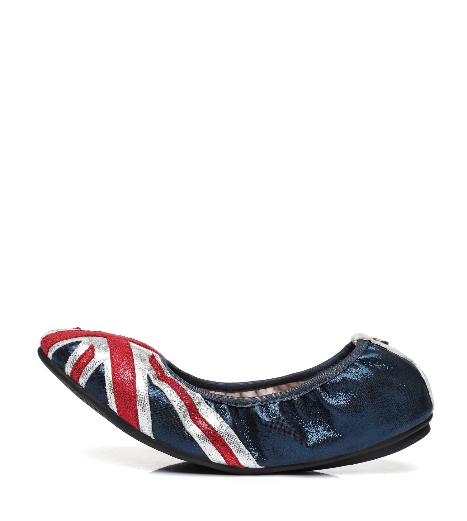 TARRAMARRA Vicky-Flats-PEROZ Accessories