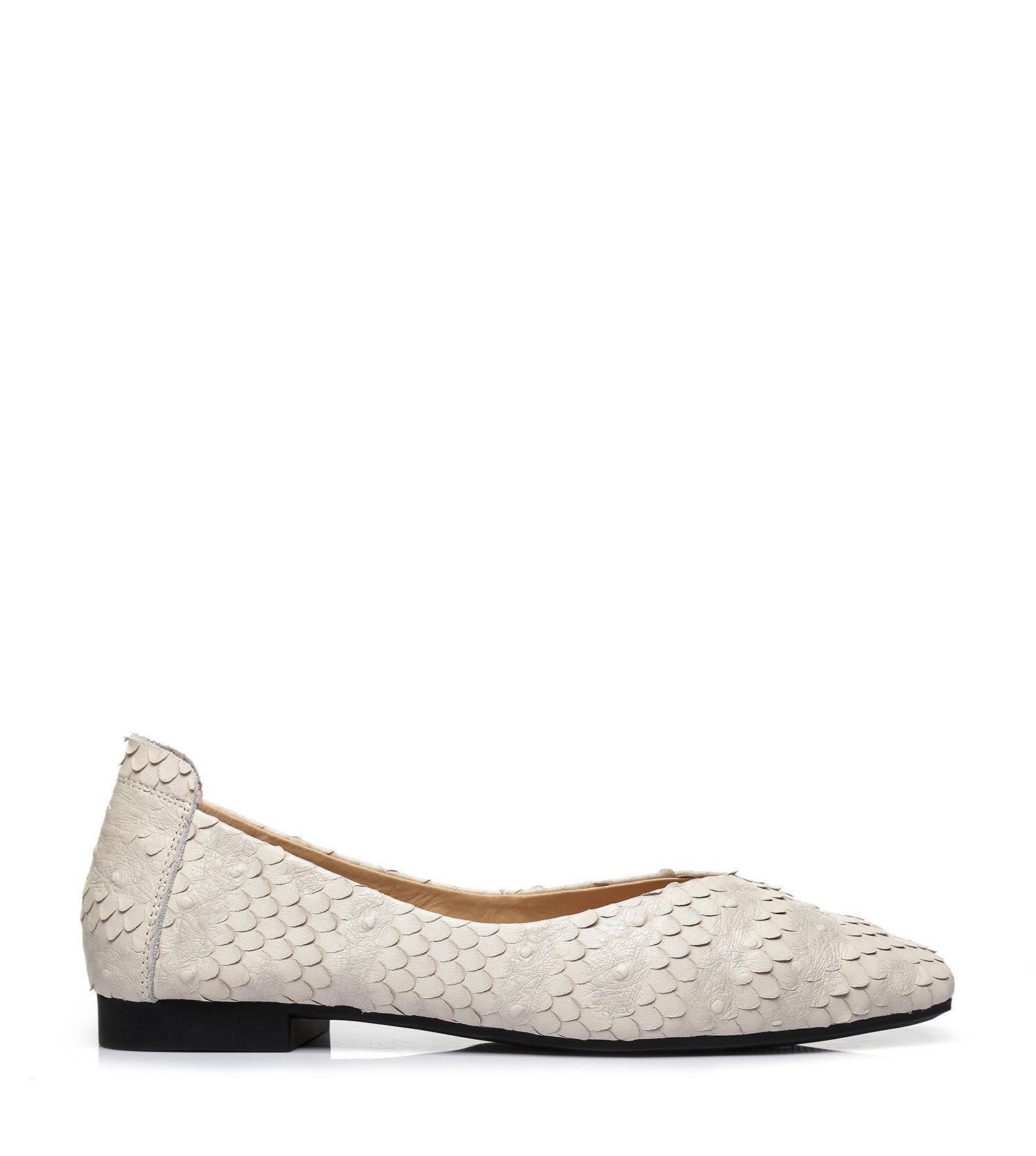 TARRAMARRA Serena Women&