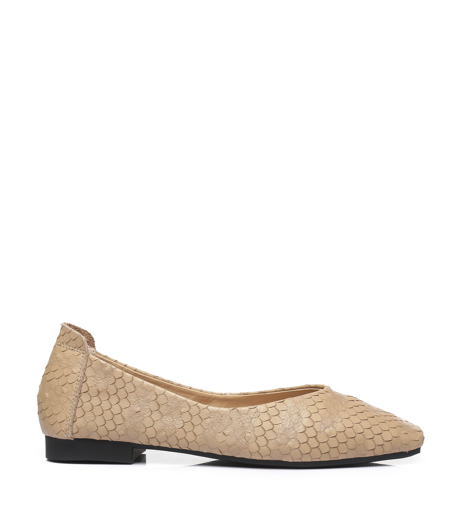 TARRAMARRA Serena Women&