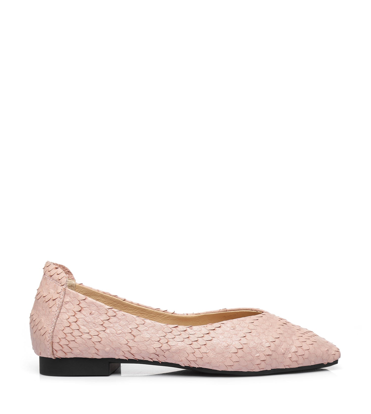 TARRAMARRA Serena Women&