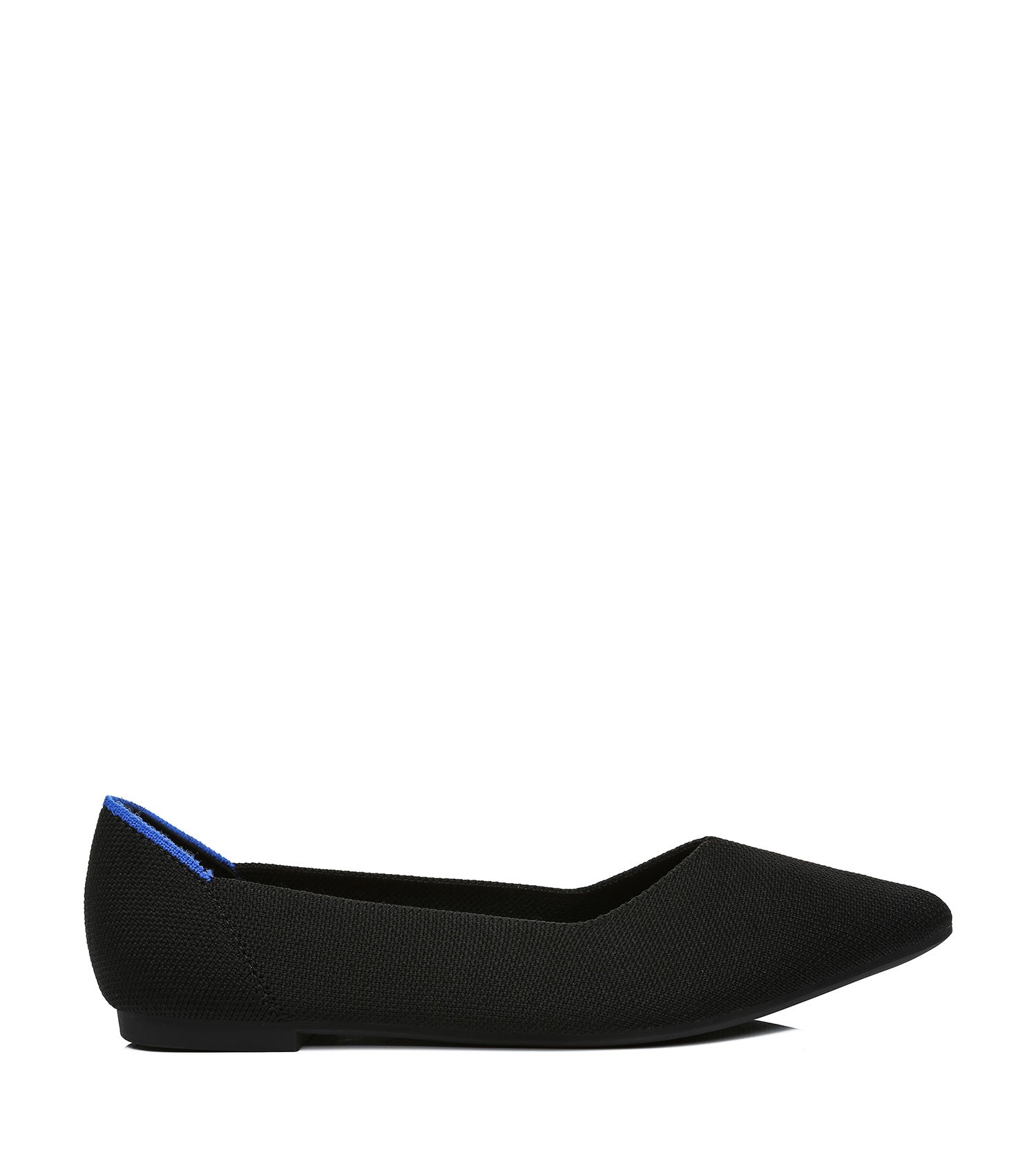 TARRAMARRA Women Ballerina Flats Tania-Flats-PEROZ Accessories