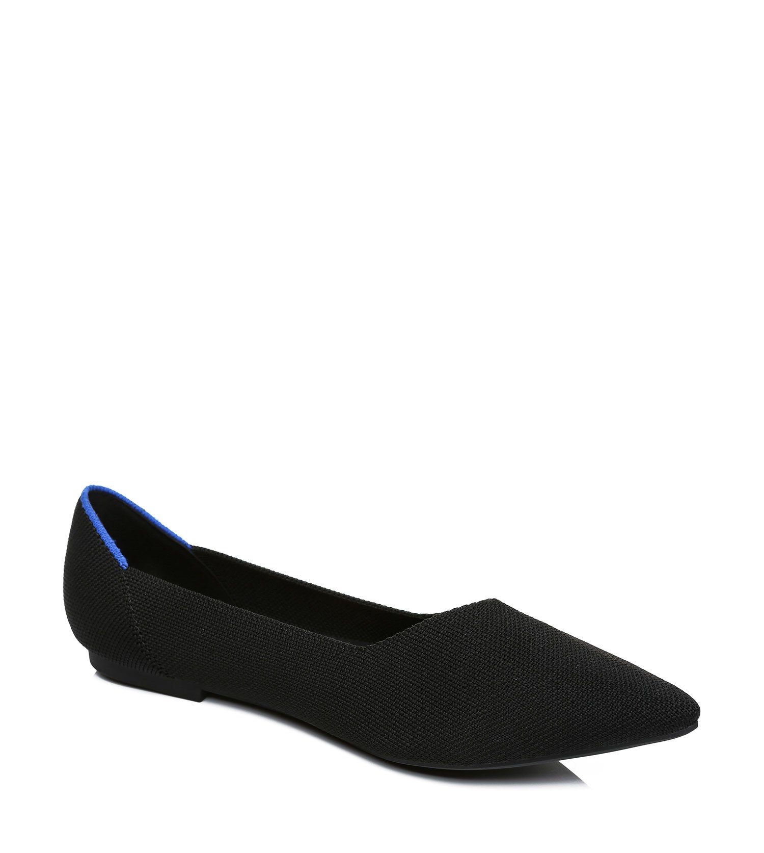 TARRAMARRA Women Ballerina Flats Tania-Flats-PEROZ Accessories