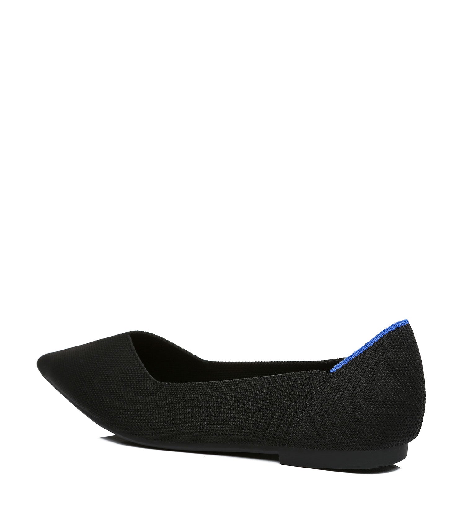 TARRAMARRA Women Ballerina Flats Tania-Flats-PEROZ Accessories