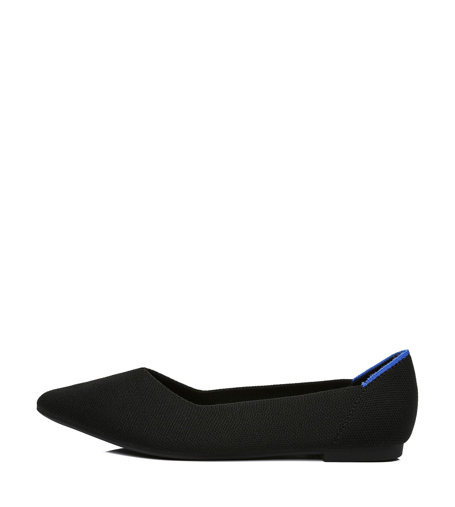 TARRAMARRA Women Ballerina Flats Tania-Flats-PEROZ Accessories