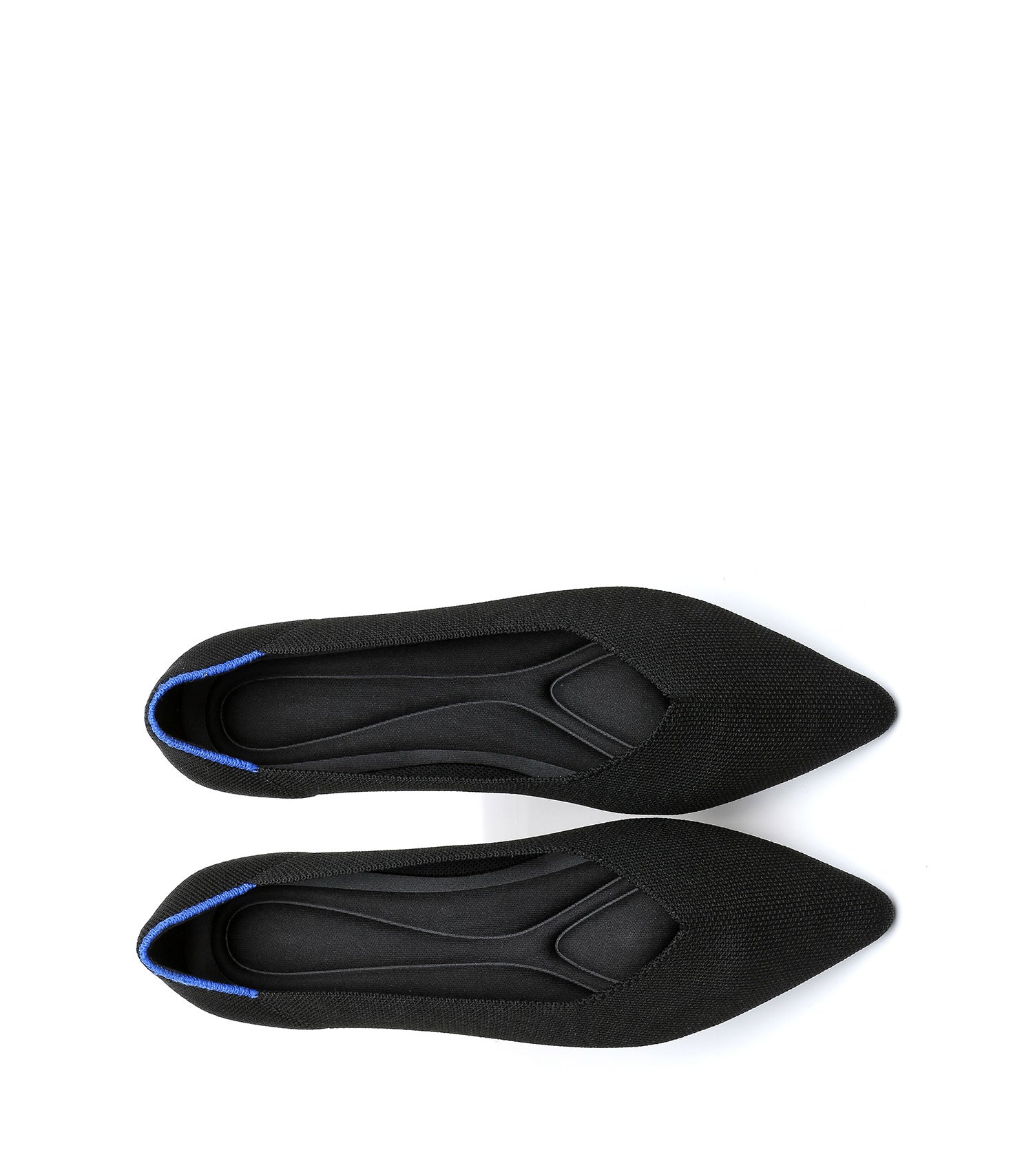 TARRAMARRA Women Ballerina Flats Tania-Flats-PEROZ Accessories