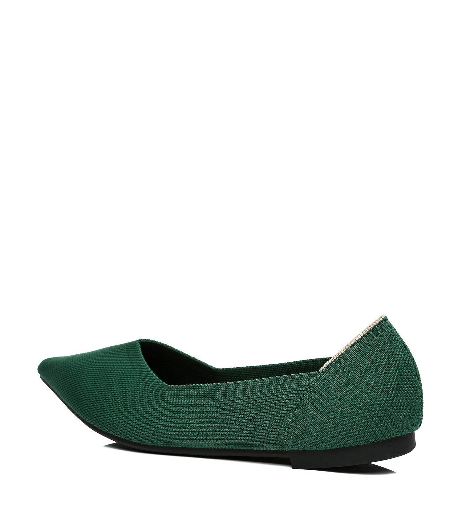 TARRAMARRA Women Ballerina Flats Tania-Flats-PEROZ Accessories