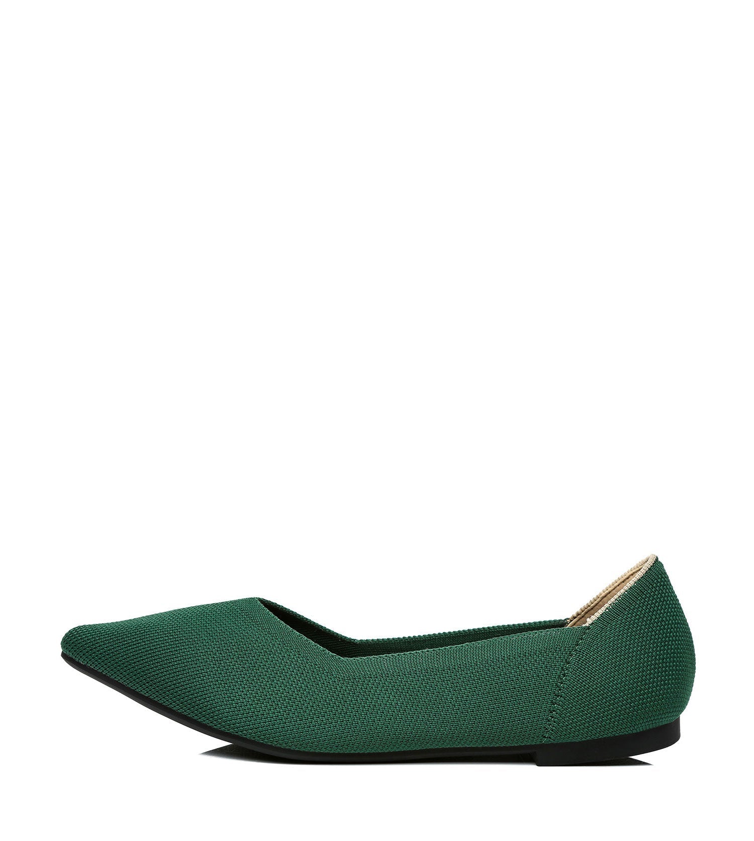 TARRAMARRA Women Ballerina Flats Tania-Flats-PEROZ Accessories