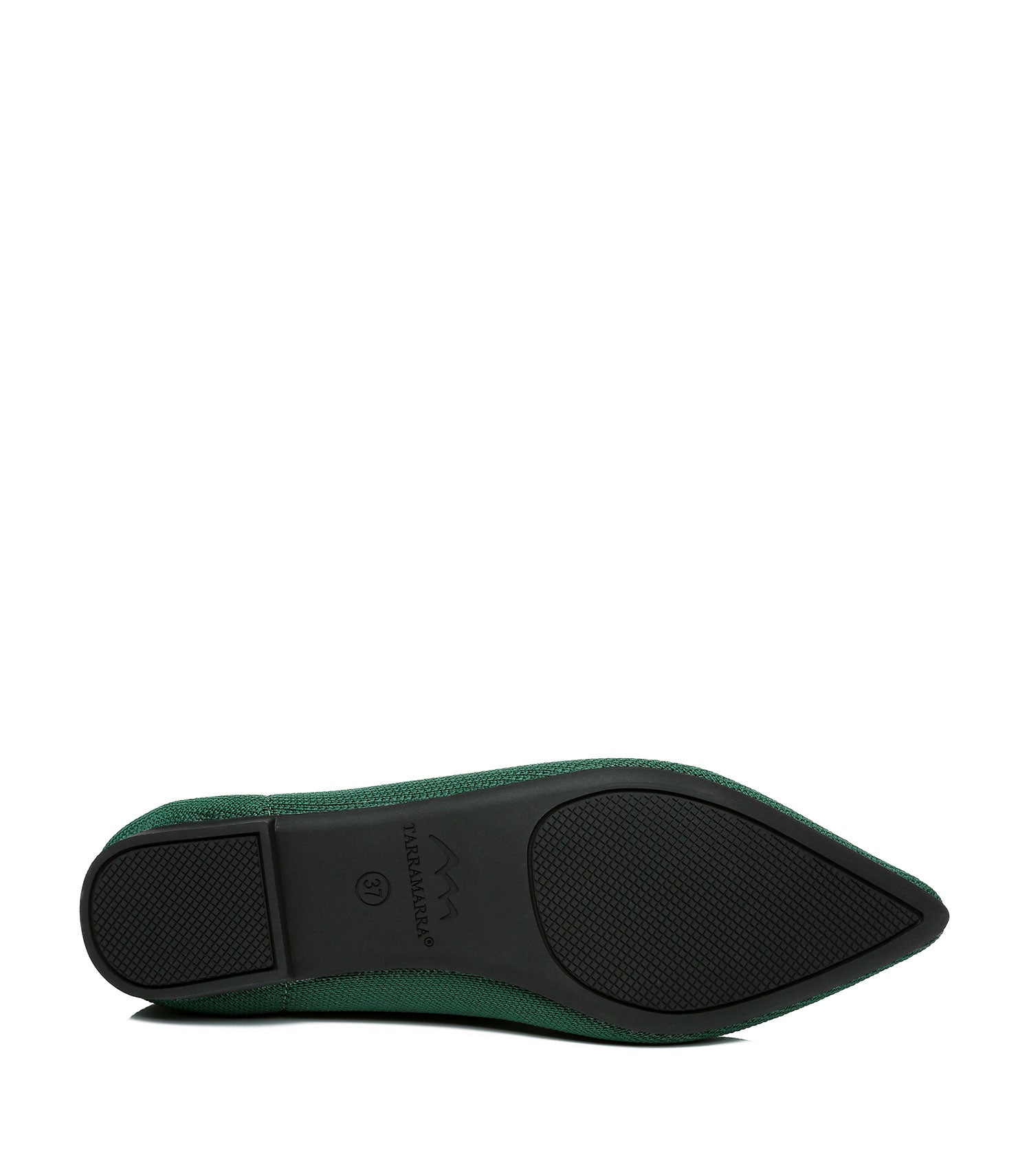 TARRAMARRA Women Ballerina Flats Tania-Flats-PEROZ Accessories