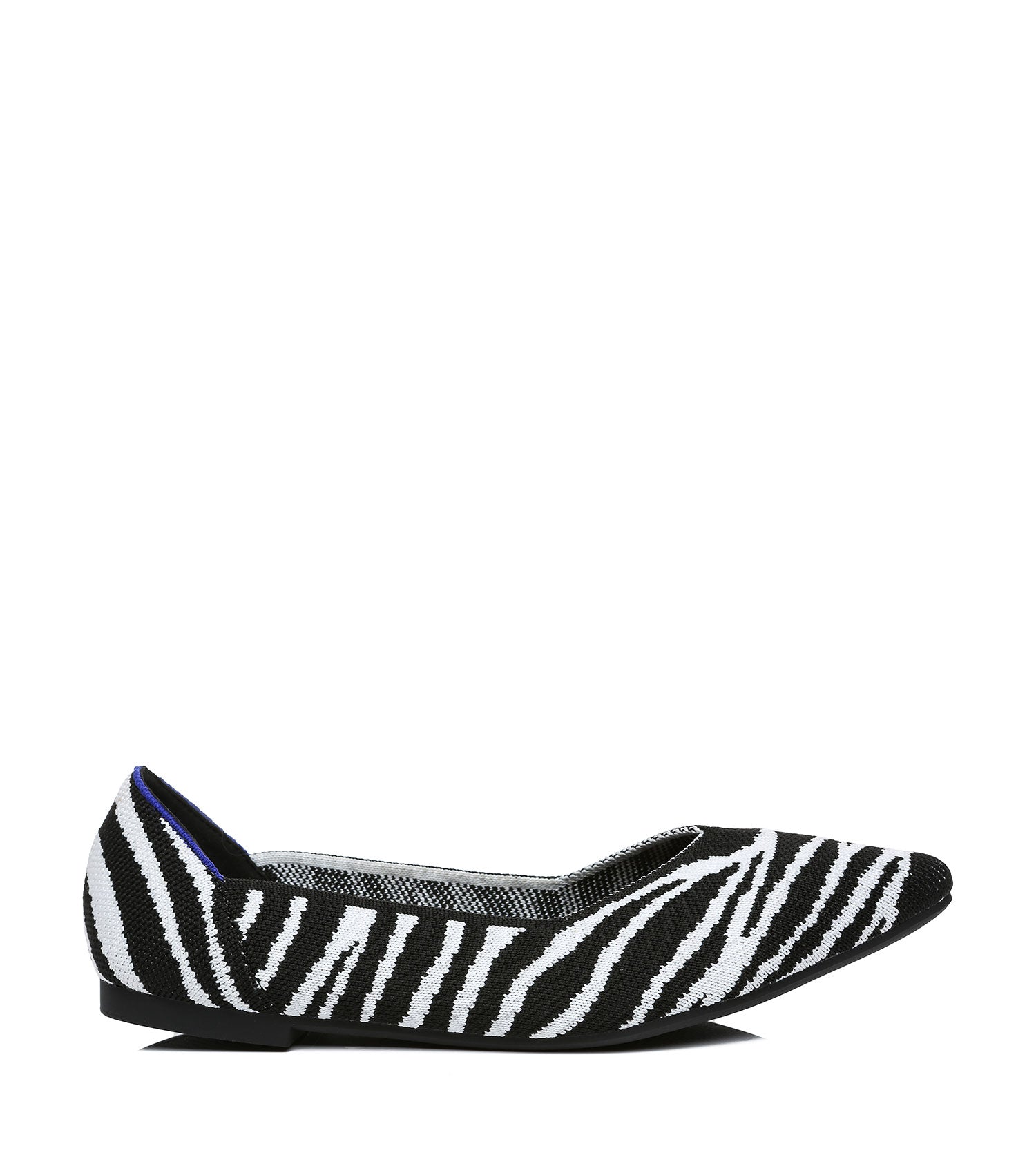 TARRAMARRA Women Ballerina Flats Tania-Flats-PEROZ Accessories