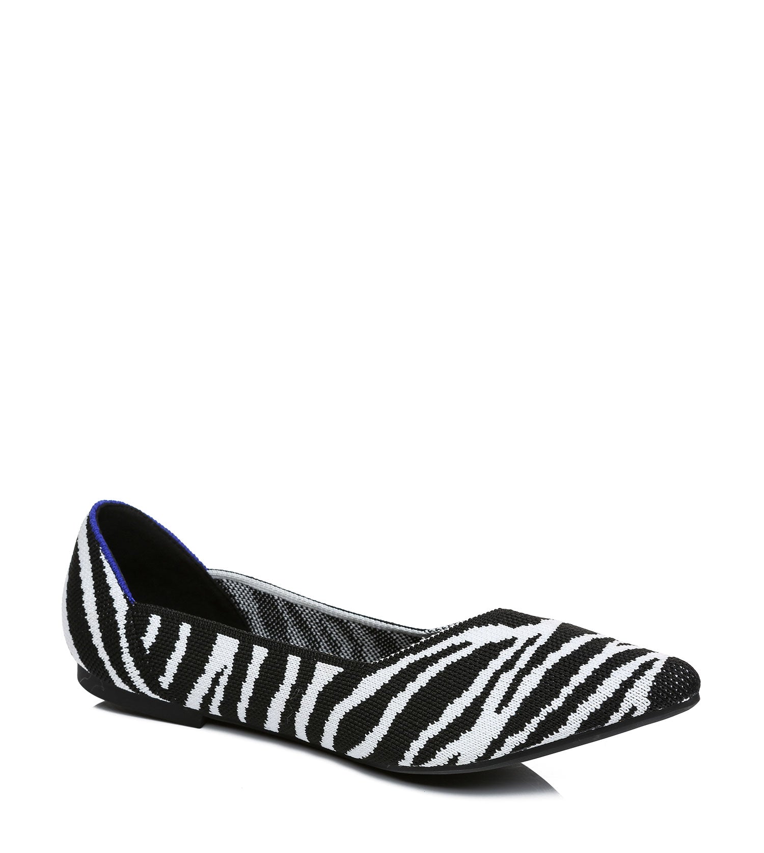 TARRAMARRA Women Ballerina Flats Tania-Flats-PEROZ Accessories