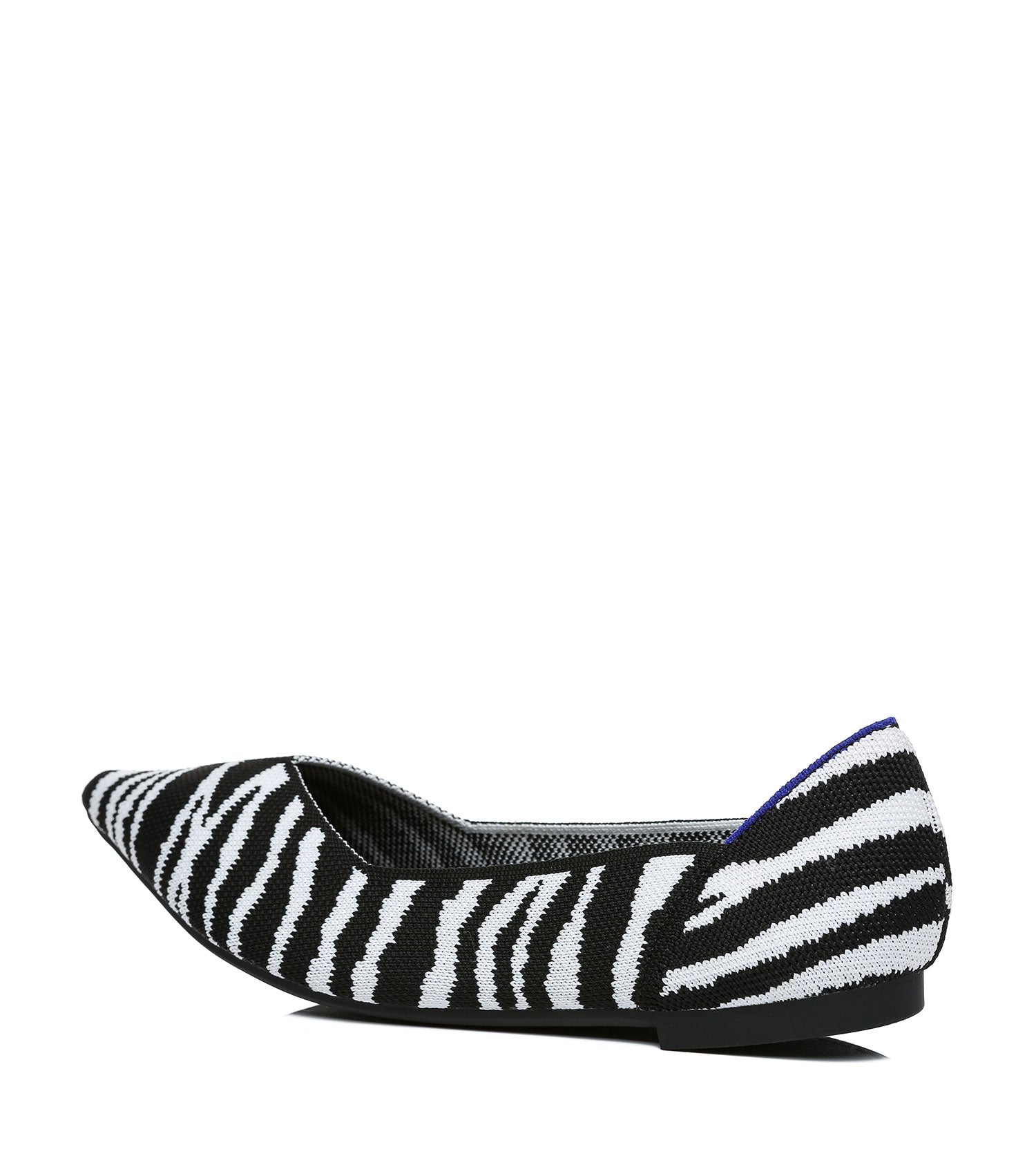 TARRAMARRA Women Ballerina Flats Tania-Flats-PEROZ Accessories