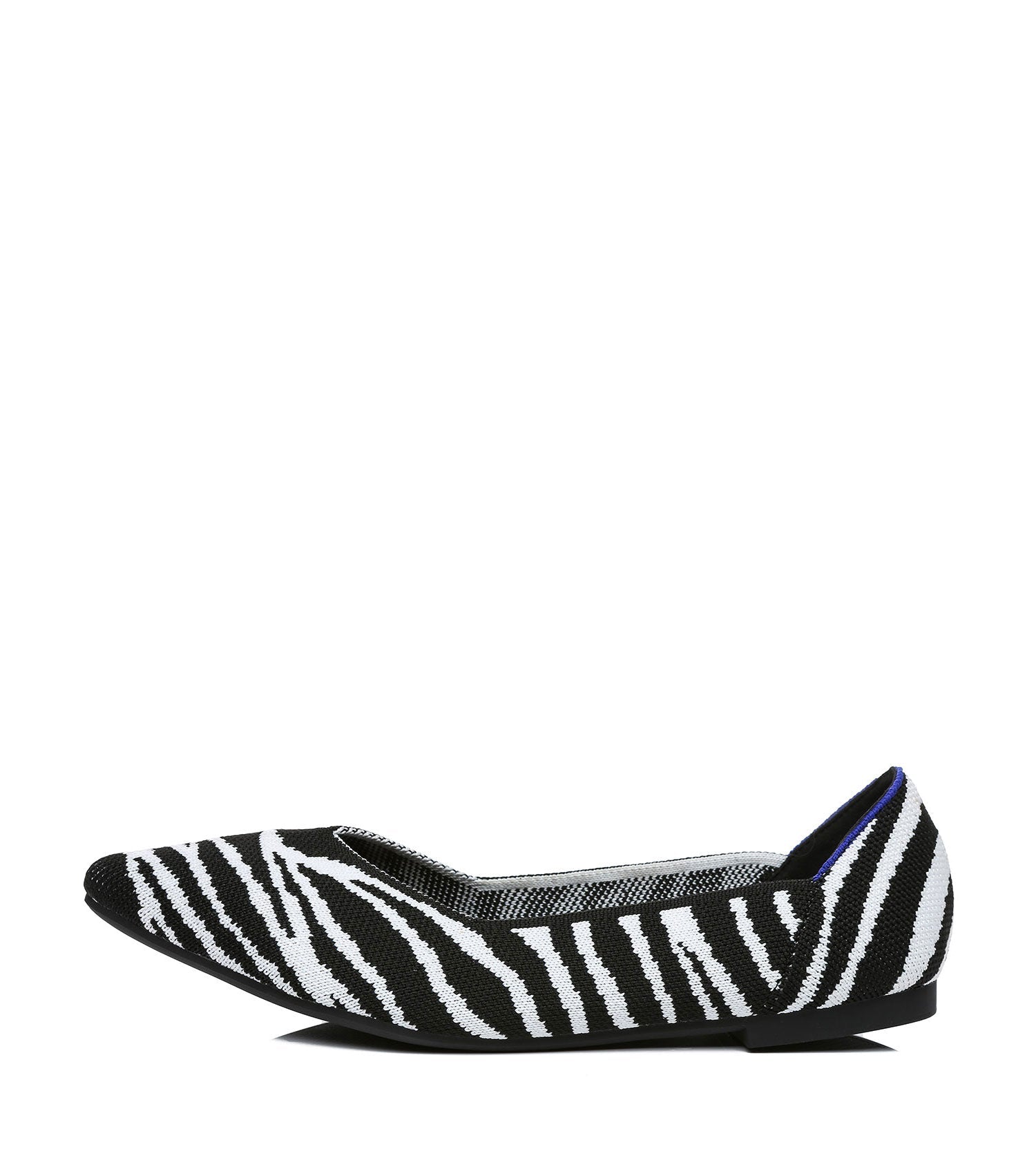 TARRAMARRA Women Ballerina Flats Tania-Flats-PEROZ Accessories