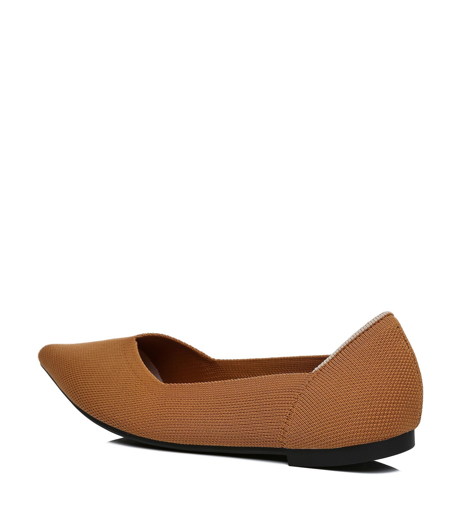 TARRAMARRA Women Ballerina Flats Tania-Flats-PEROZ Accessories