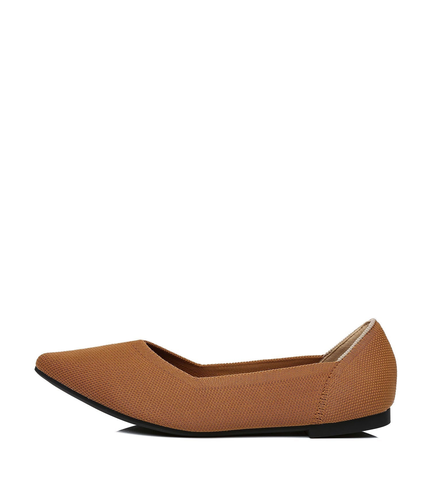 TARRAMARRA Women Ballerina Flats Tania-Flats-PEROZ Accessories