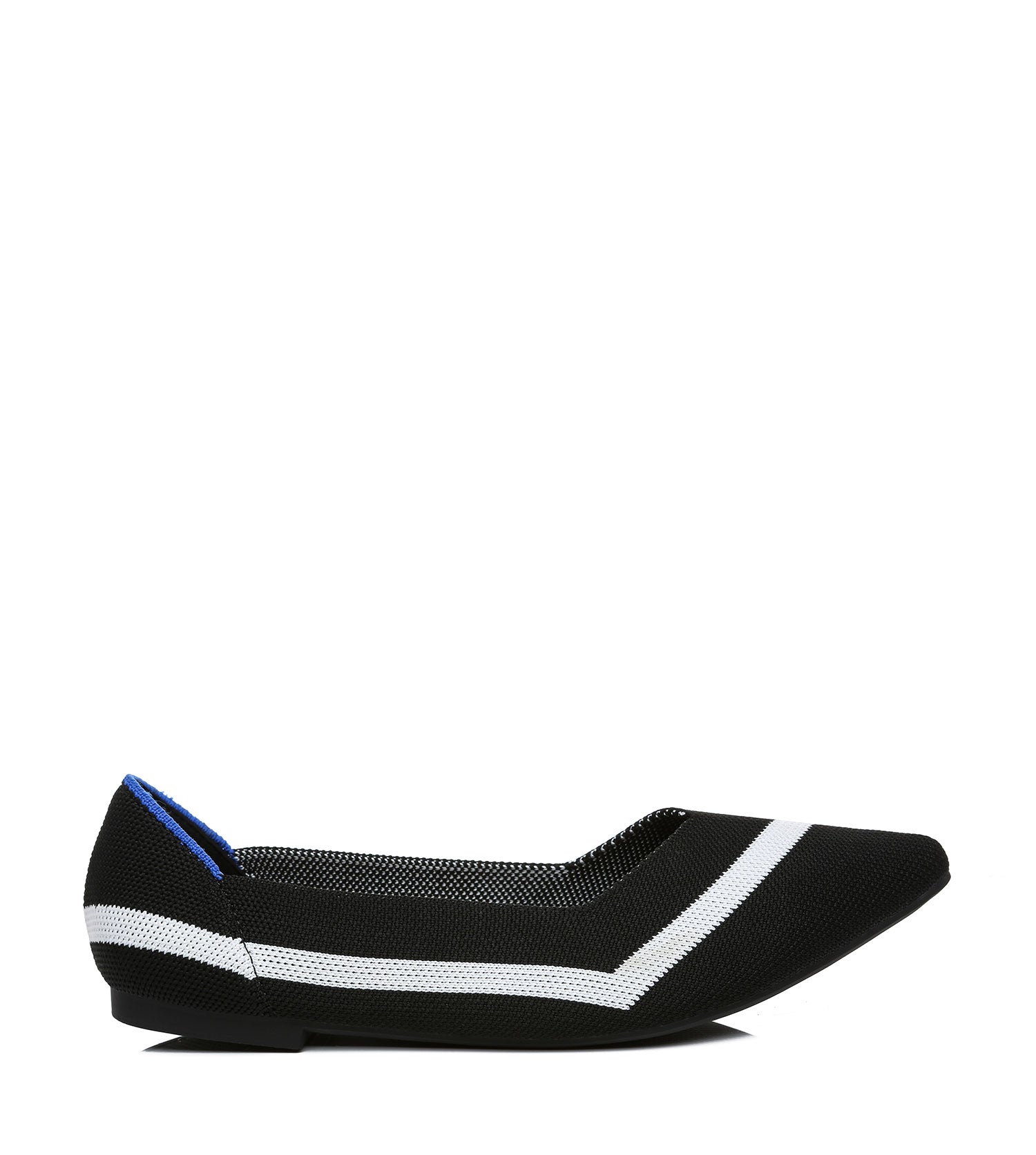 TARRAMARRA Women Ballerina Flats Tania-Flats-PEROZ Accessories