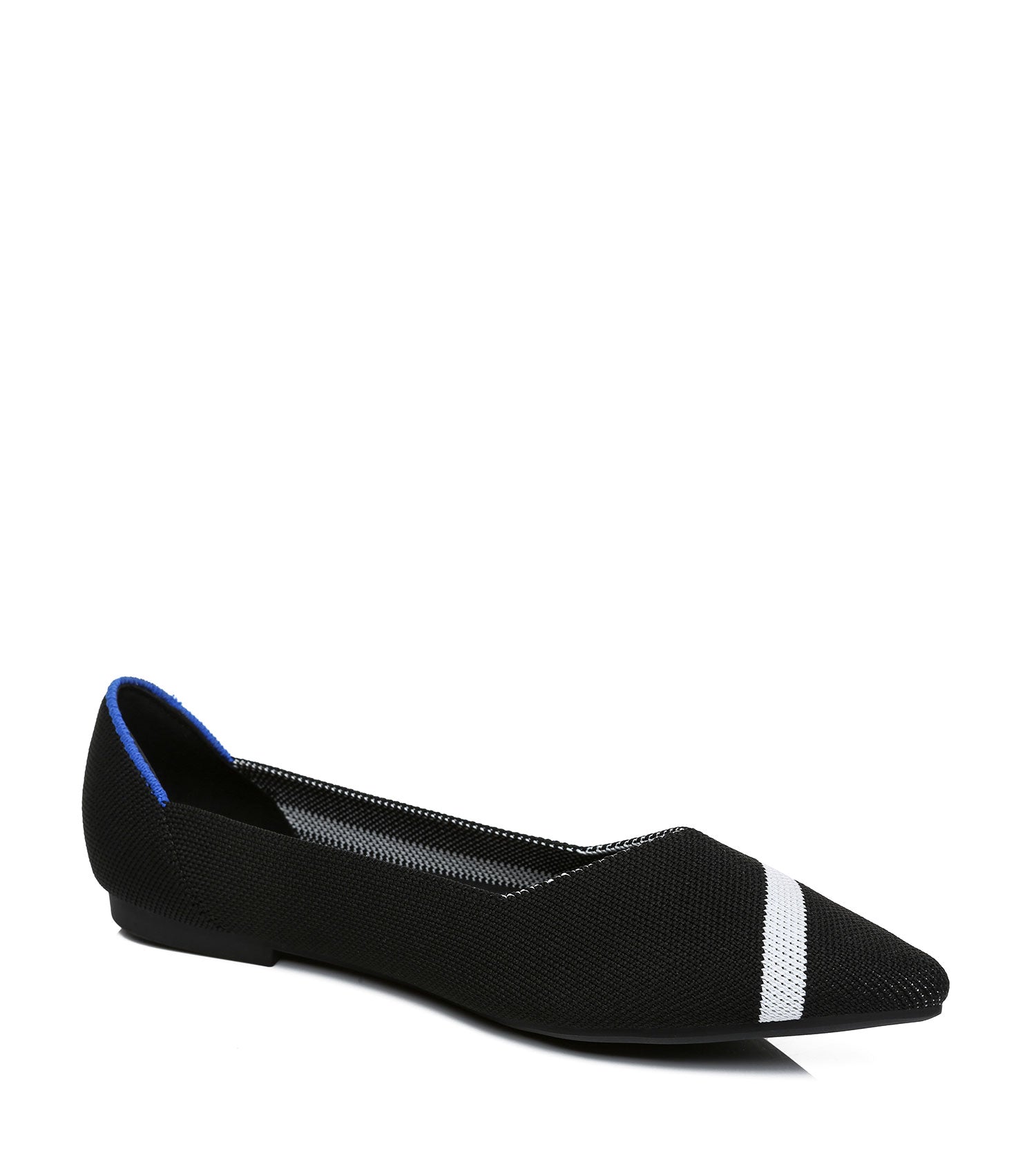 TARRAMARRA Women Ballerina Flats Tania-Flats-PEROZ Accessories