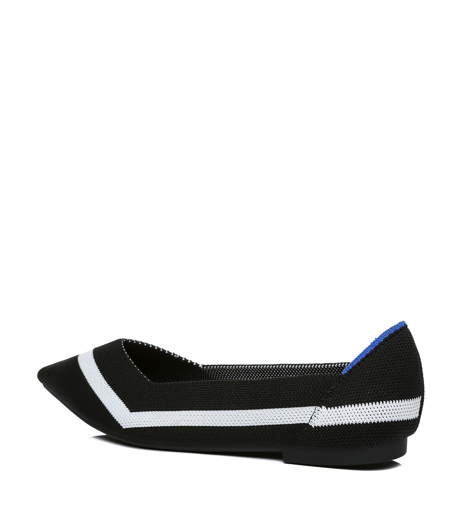 TARRAMARRA Women Ballerina Flats Tania-Flats-PEROZ Accessories