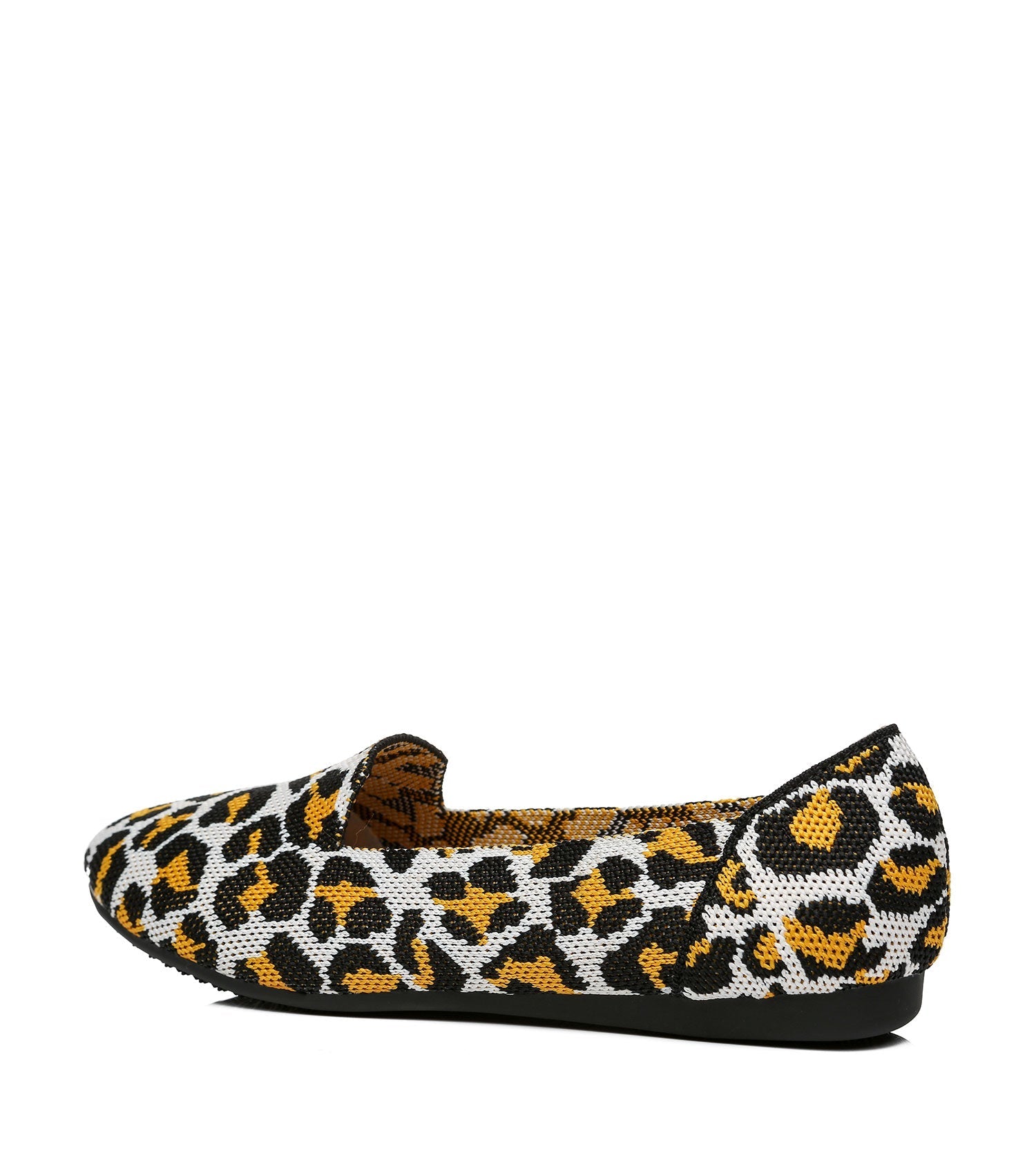 TARRAMARRA Foldable Ballet Flat Loafers Women Trisha-Loafers & Moccasins-PEROZ Accessories