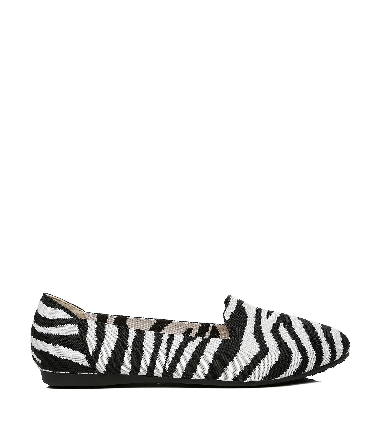 TARRAMARRA Foldable Ballet Flat Loafers Women Trisha-Loafers & Moccasins-PEROZ Accessories