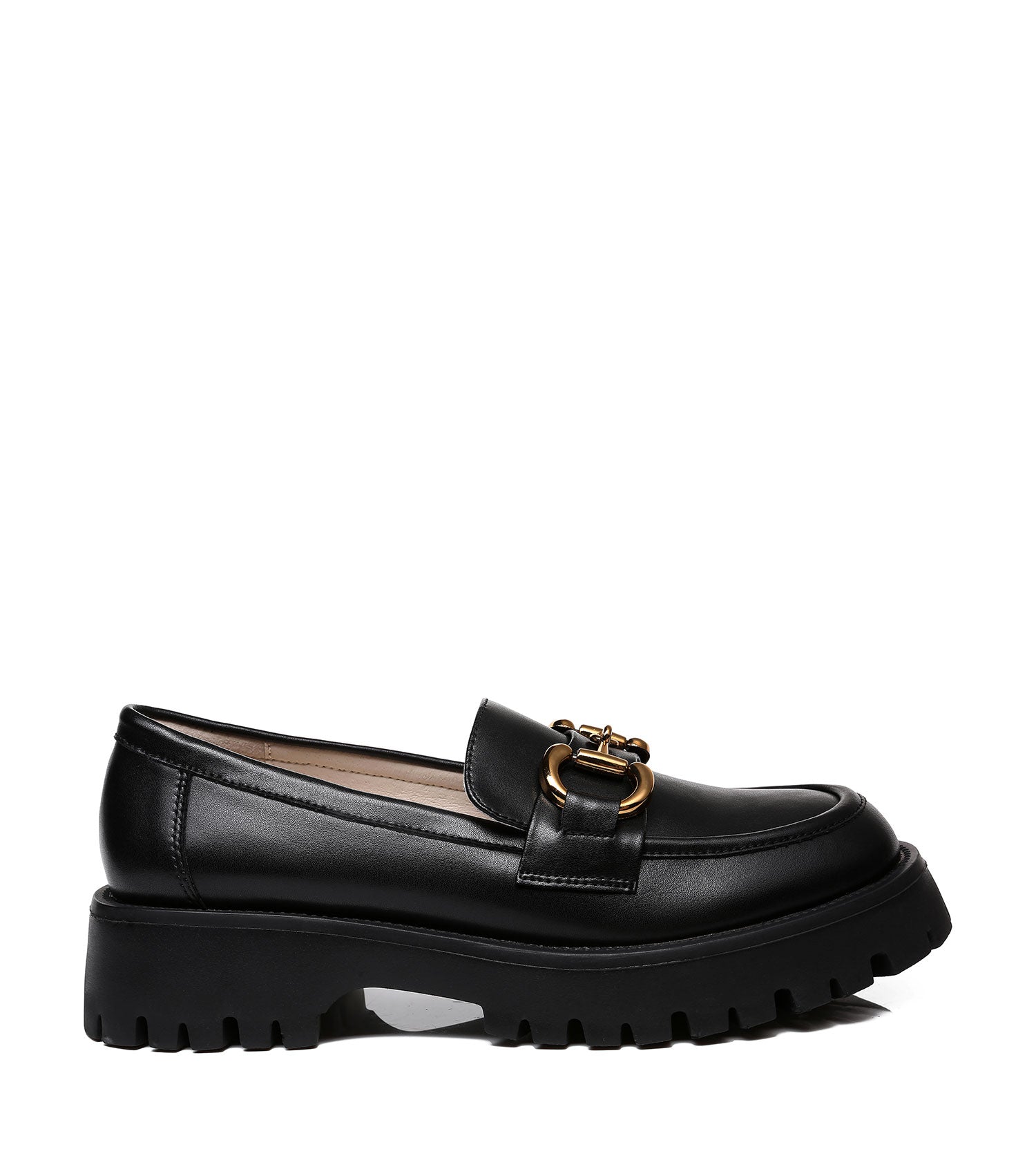 TARRAMARRA Raya Women&