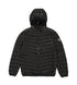 TARRAMARRA Ultra-Light Duck Down Jacket Men Yona-Jackets-PEROZ Accessories