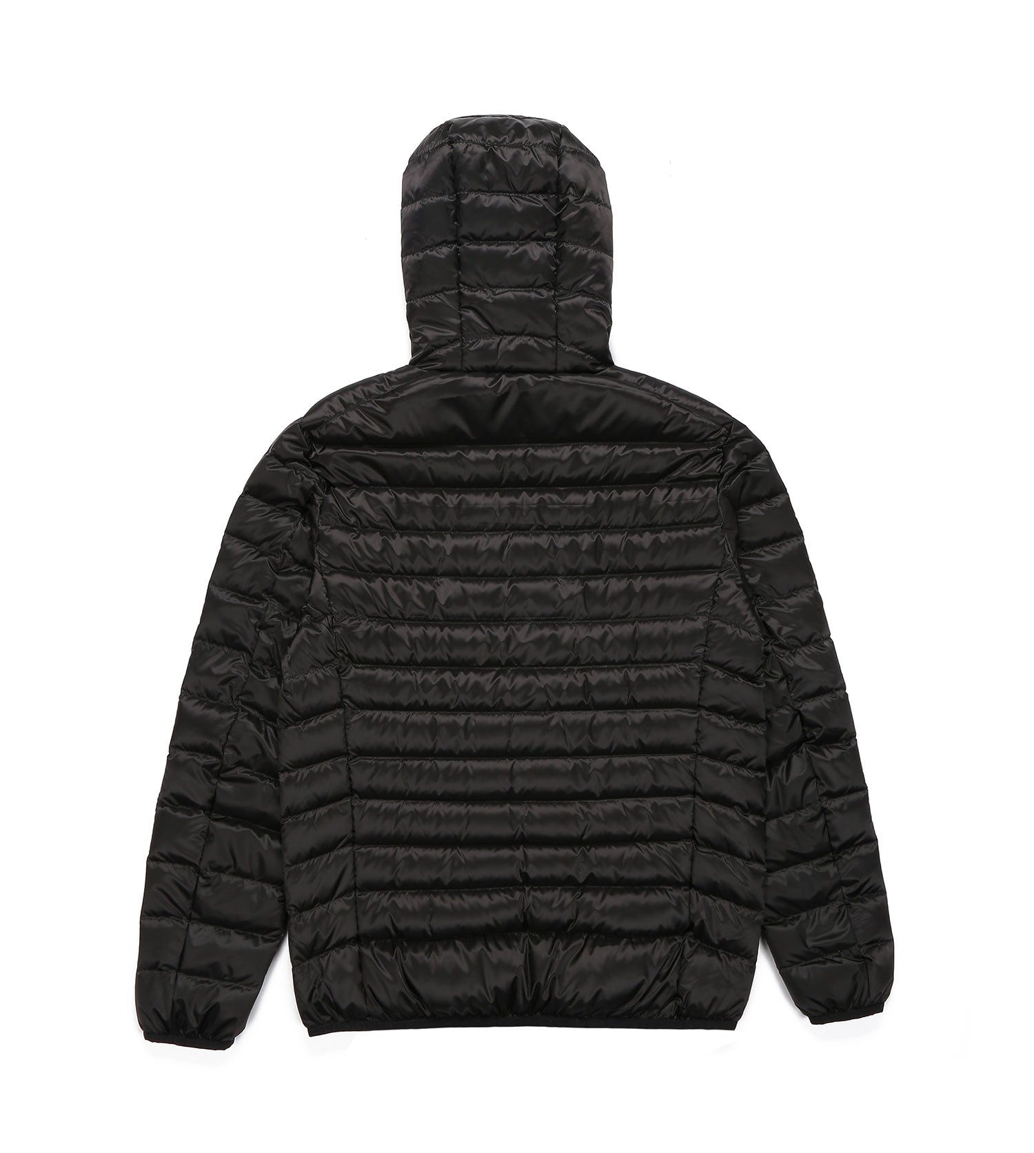 TARRAMARRA Ultra-Light Duck Down Jacket Men Yona-Jackets-PEROZ Accessories