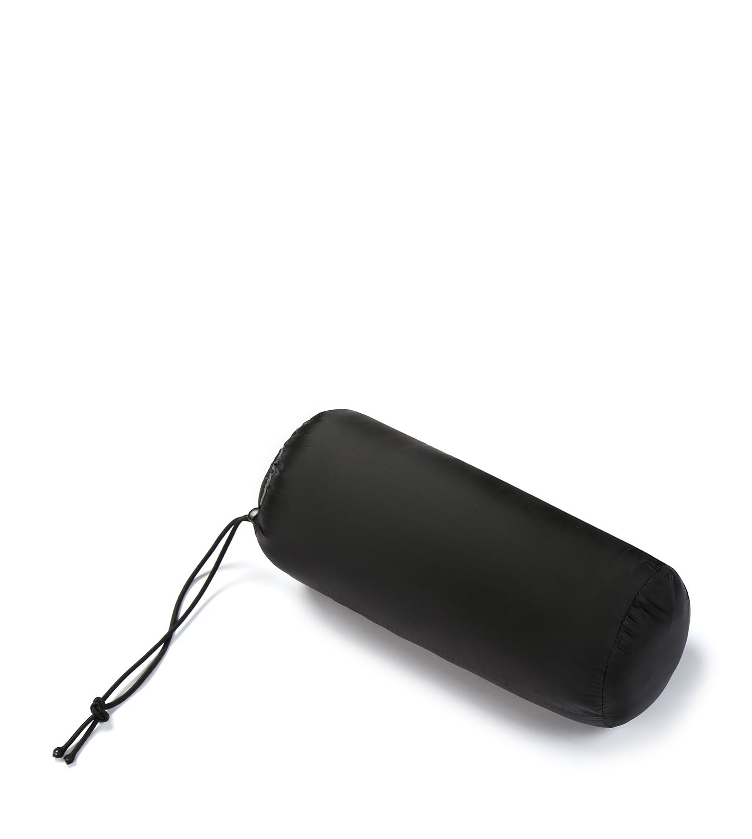 TARRAMARRA Ultra-Light Duck Down Jacket Men Yona-Jackets-PEROZ Accessories