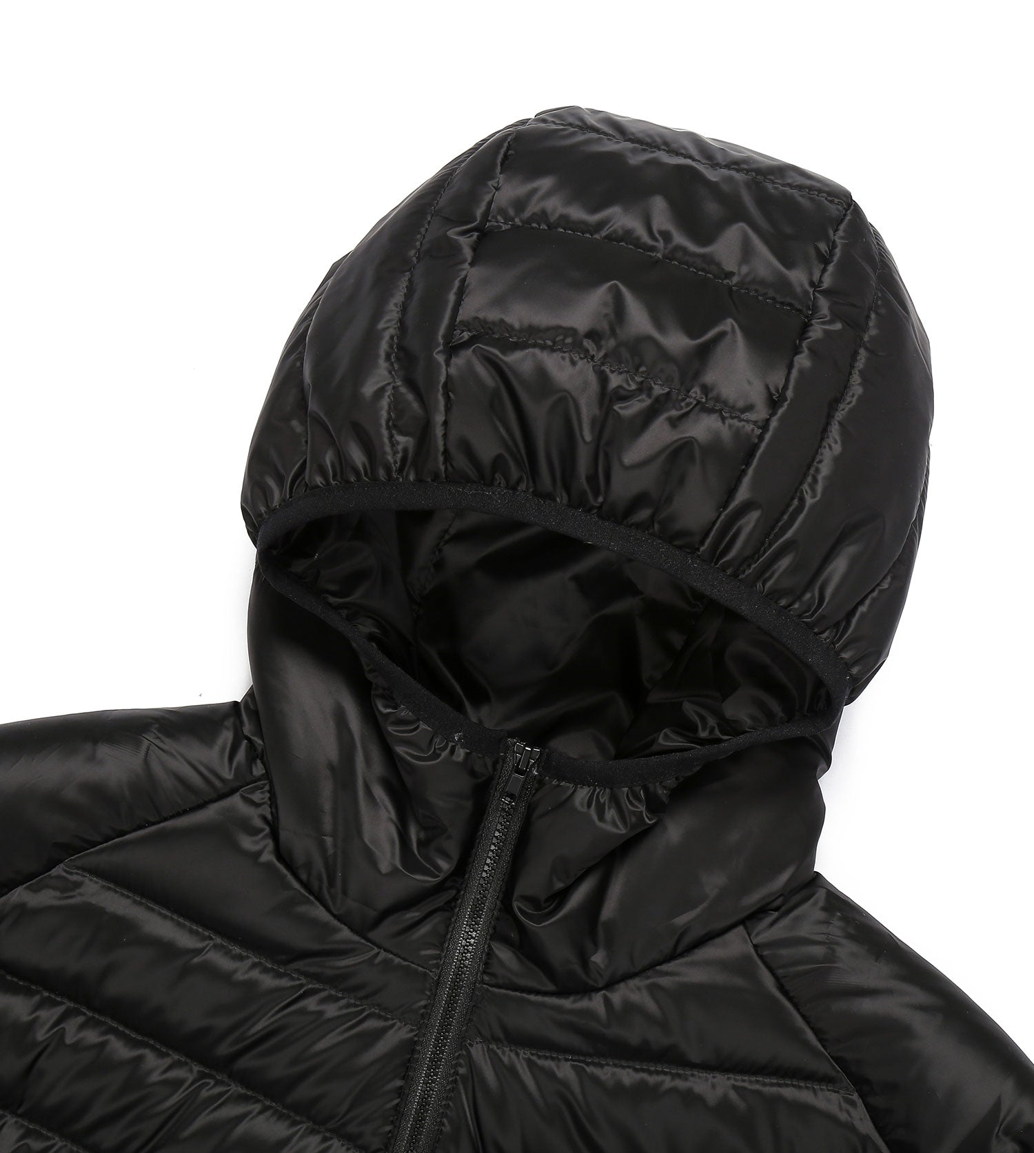 TARRAMARRA Ultra-Light Duck Down Jacket Men Yona-Jackets-PEROZ Accessories