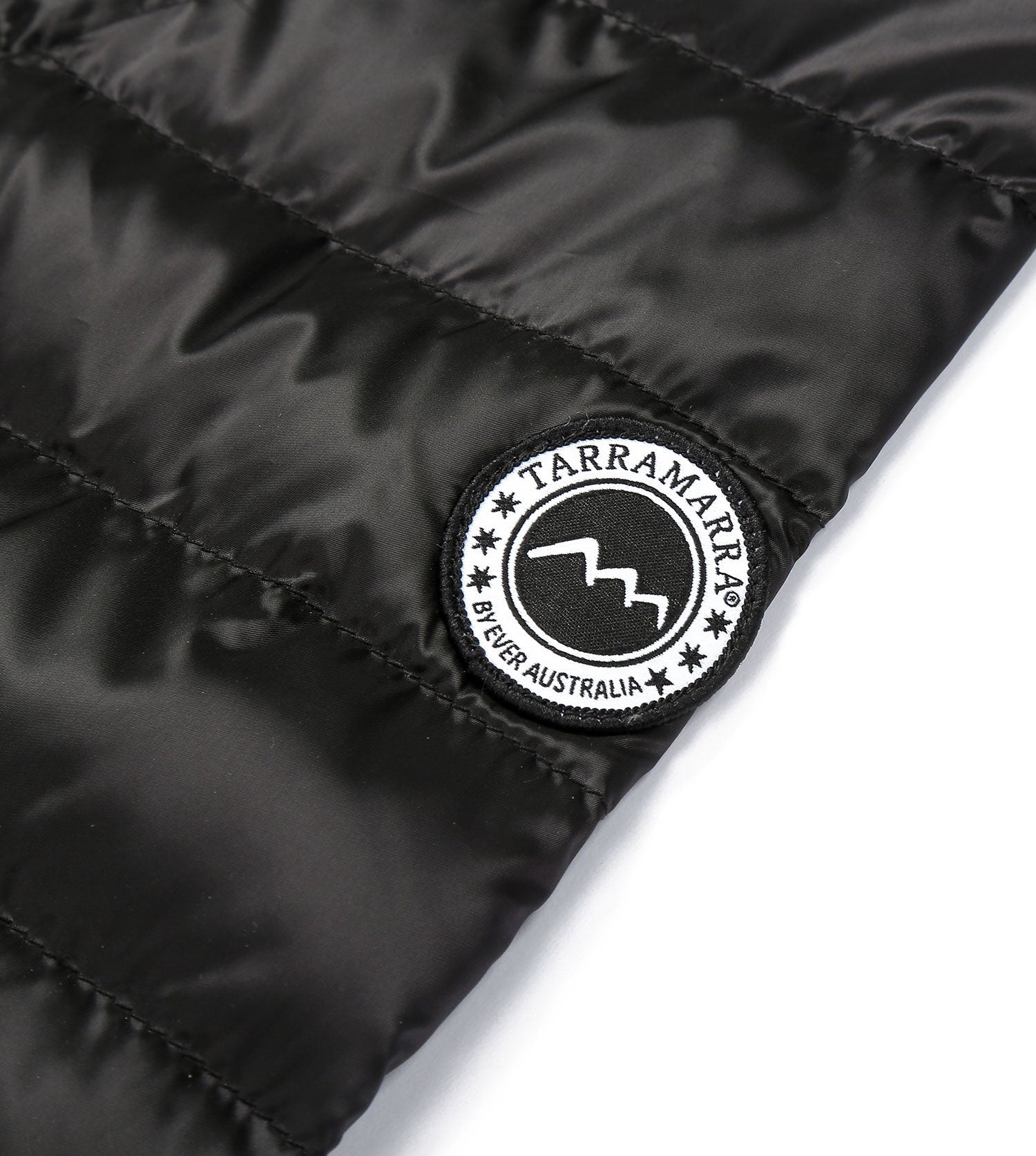 TARRAMARRA Ultra-Light Duck Down Jacket Men Yona-Jackets-PEROZ Accessories