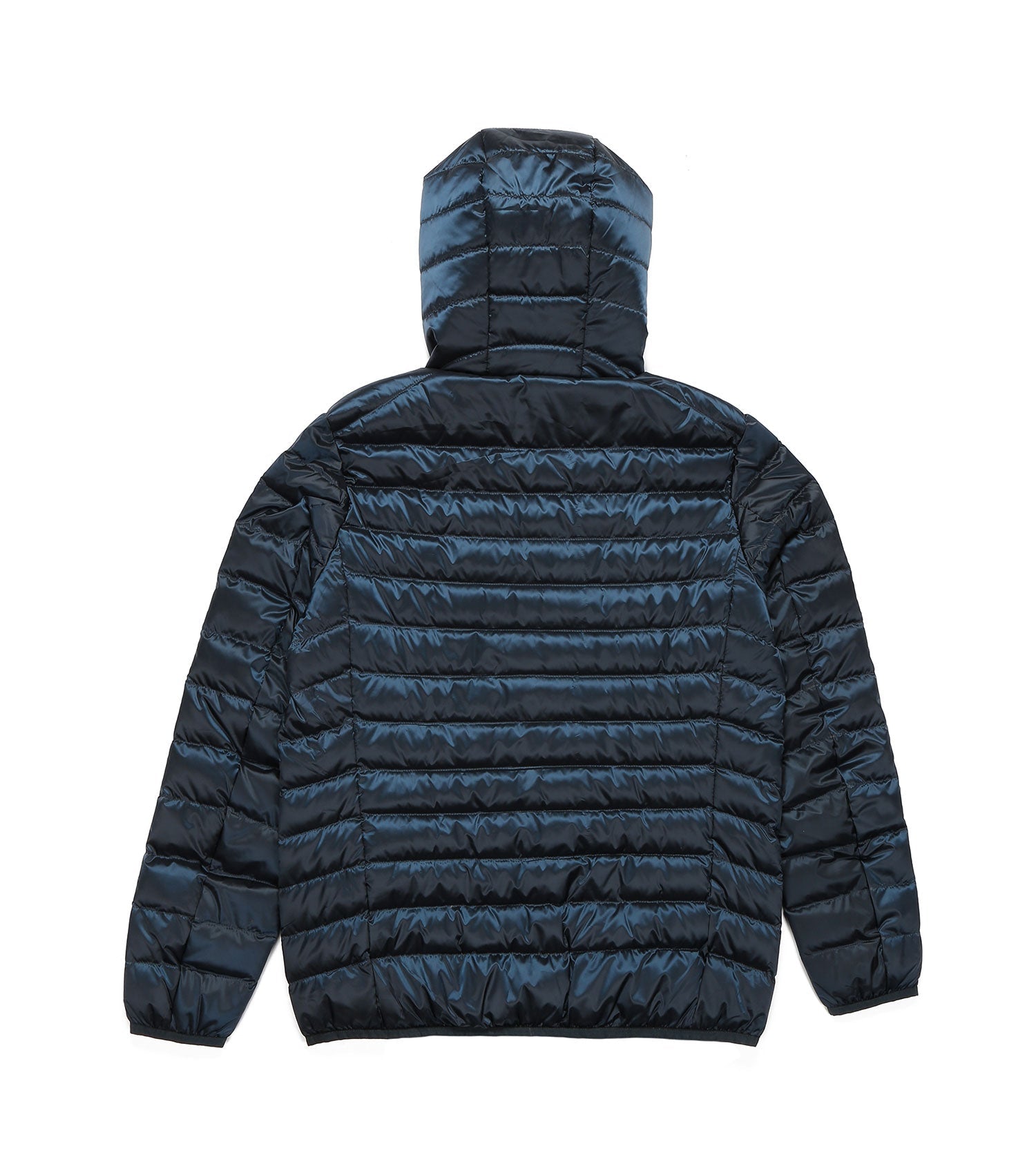 TARRAMARRA Ultra-Light Duck Down Jacket Men Yona-Jackets-PEROZ Accessories