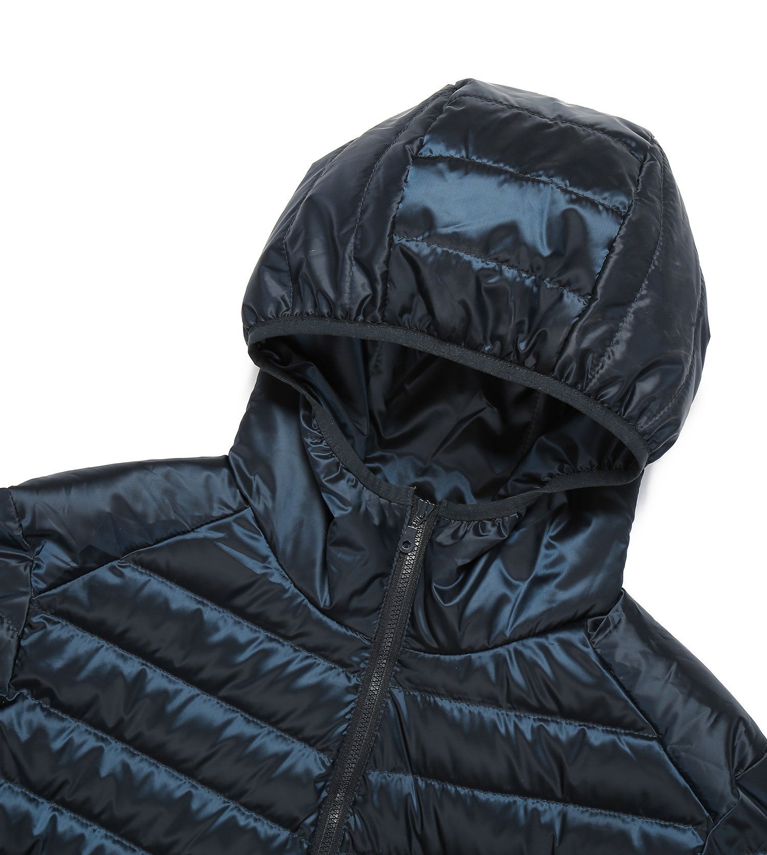 TARRAMARRA Ultra-Light Duck Down Jacket Men Yona-Jackets-PEROZ Accessories