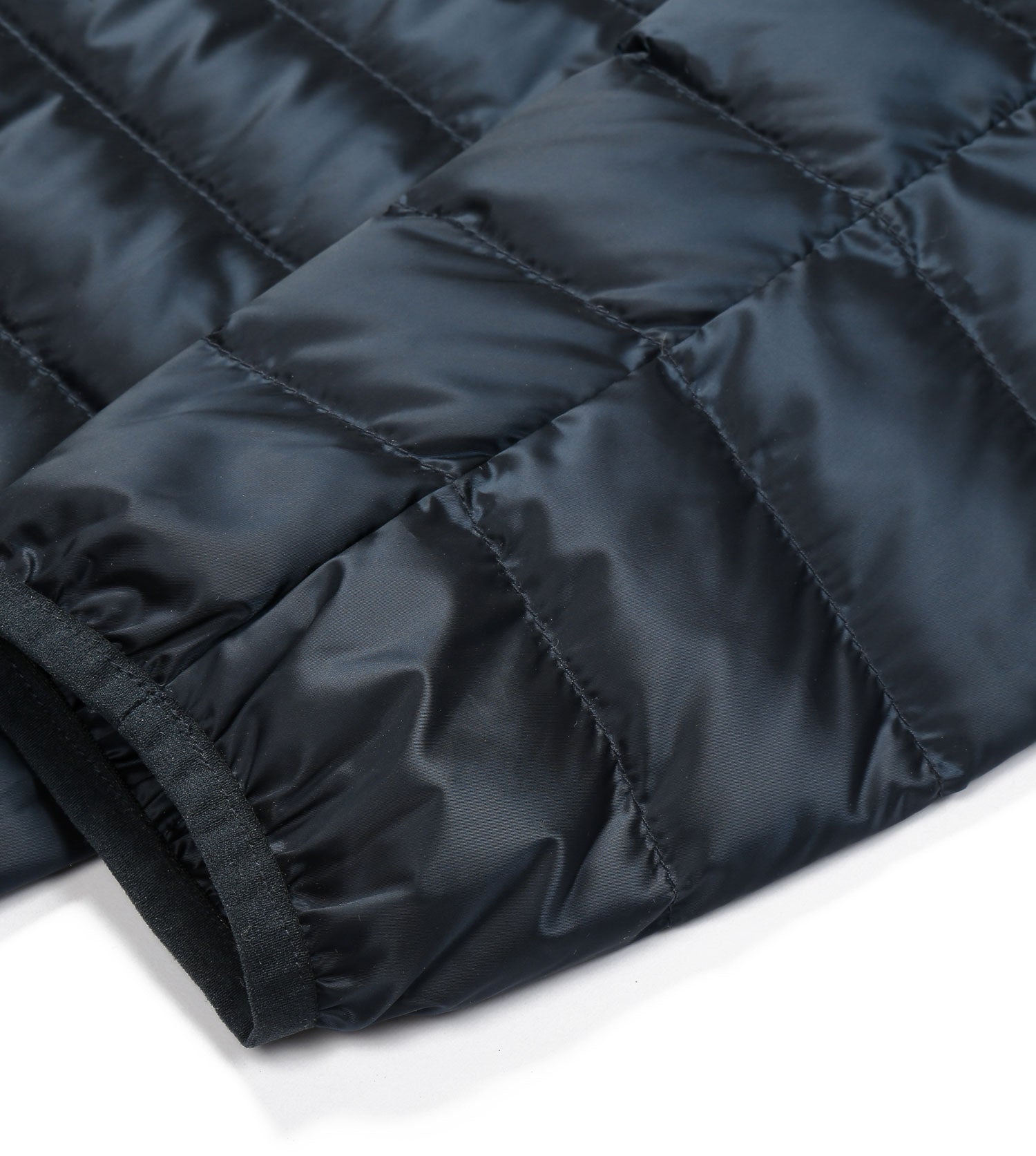 TARRAMARRA Ultra-Light Duck Down Jacket Men Yona-Jackets-PEROZ Accessories