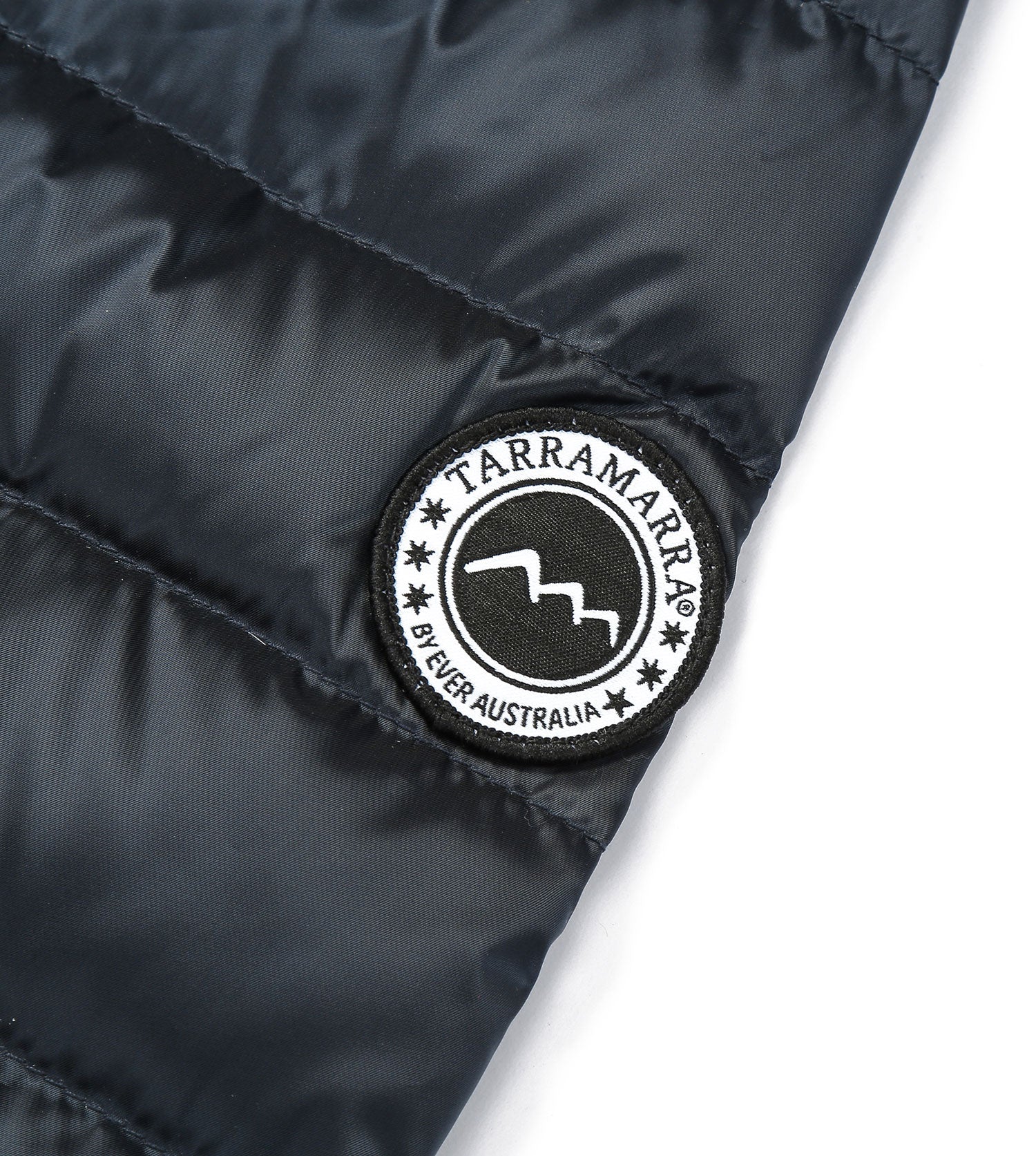 TARRAMARRA Ultra-Light Duck Down Jacket Men Yona-Jackets-PEROZ Accessories