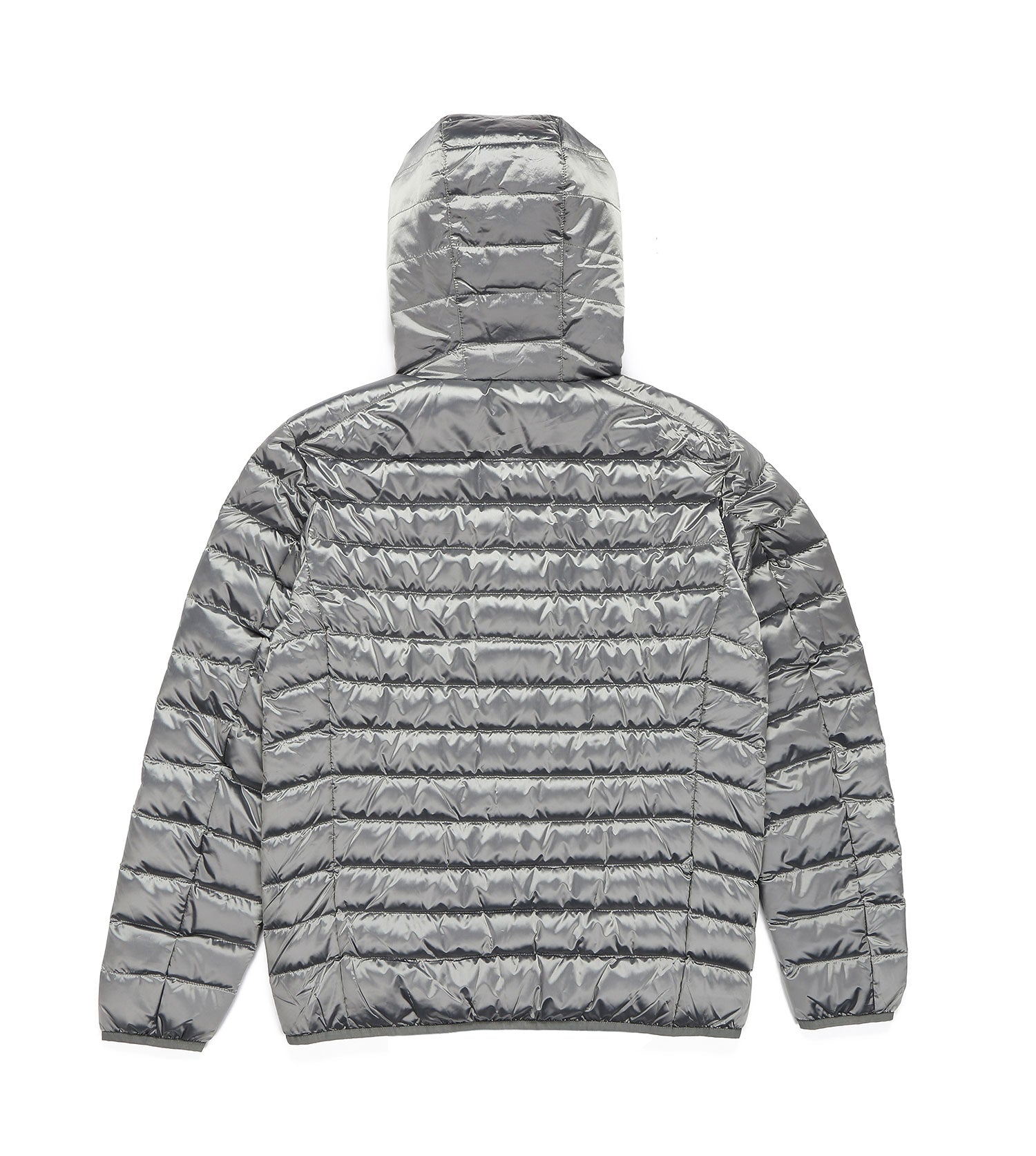 TARRAMARRA Ultra-Light Duck Down Jacket Men Yona-Jackets-PEROZ Accessories