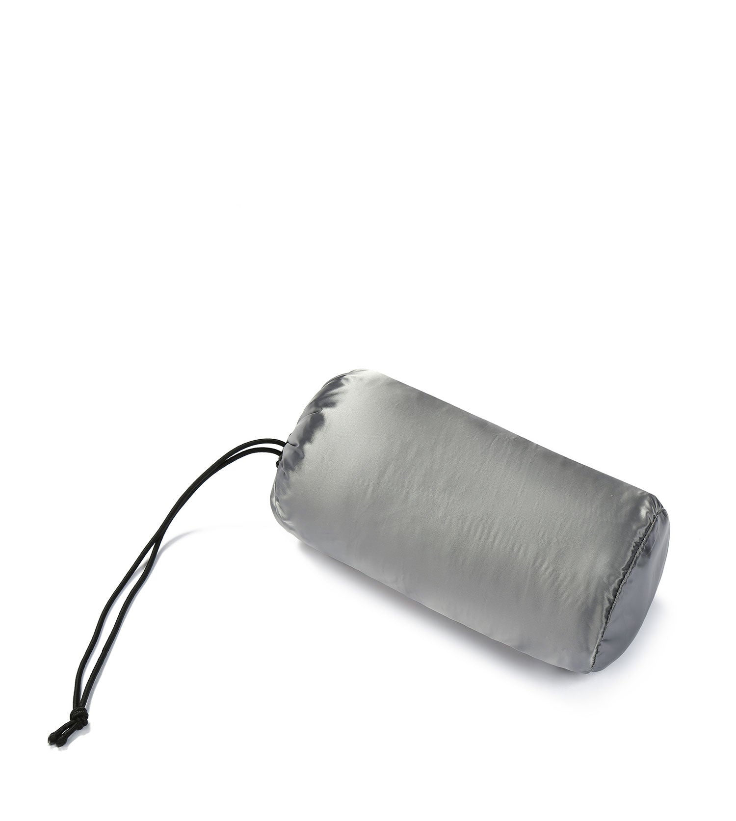 TARRAMARRA Ultra-Light Duck Down Jacket Men Yona-Jackets-PEROZ Accessories