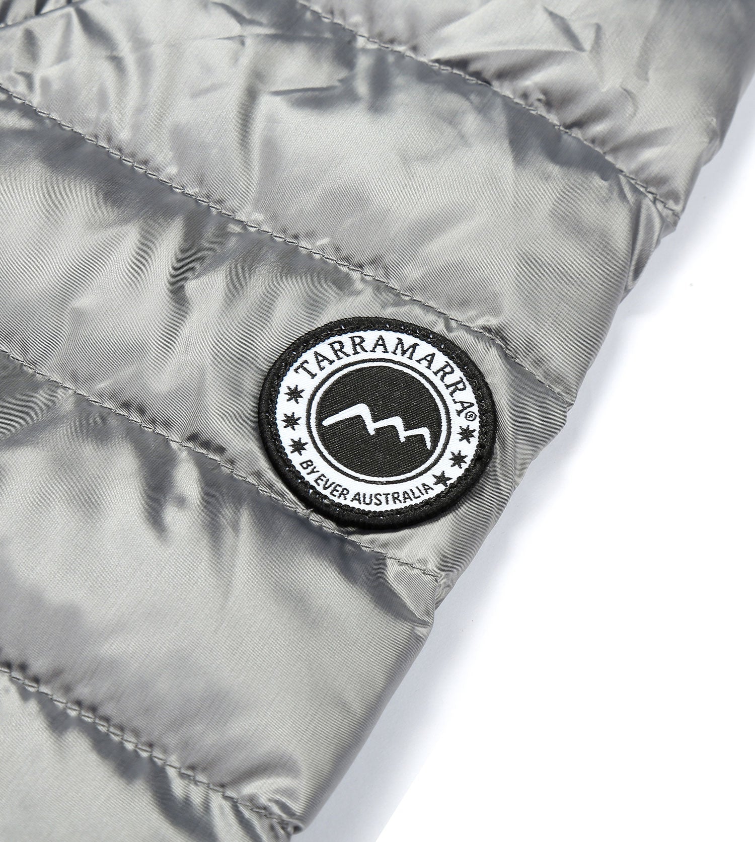 TARRAMARRA Ultra-Light Duck Down Jacket Men Yona-Jackets-PEROZ Accessories