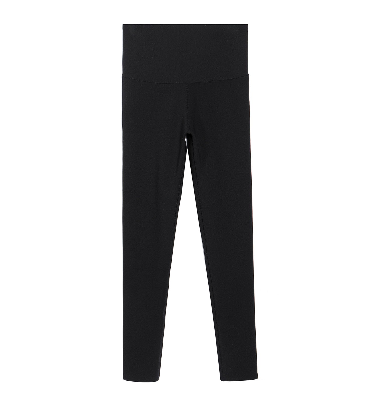 TARRAMARRA Livia Women Activewear Yoga Casual Leggings-Leggings-PEROZ Accessories