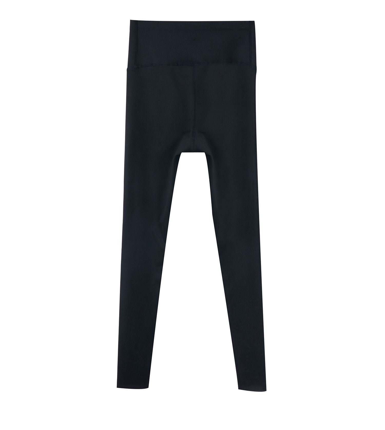 TARRAMARRA Lively Seamless Leggings Running Training Pants-Leggings-PEROZ Accessories