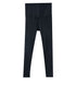 TARRAMARRA Lucille Waistband Women Leggings Training Running Pants-Leggings-PEROZ Accessories