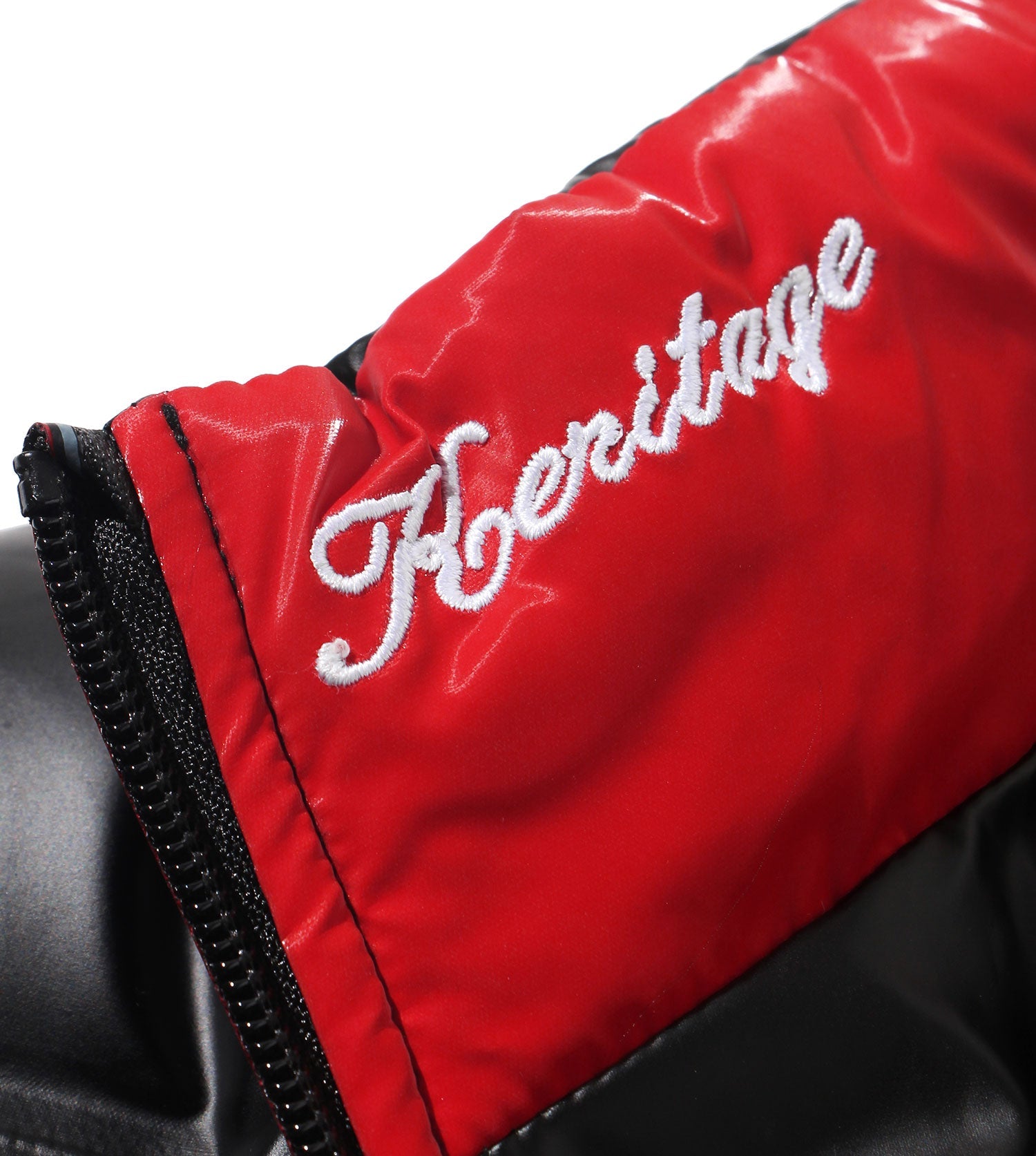 TARRAMARRA White Duck Down Jacket Men Roger-Jackets-PEROZ Accessories